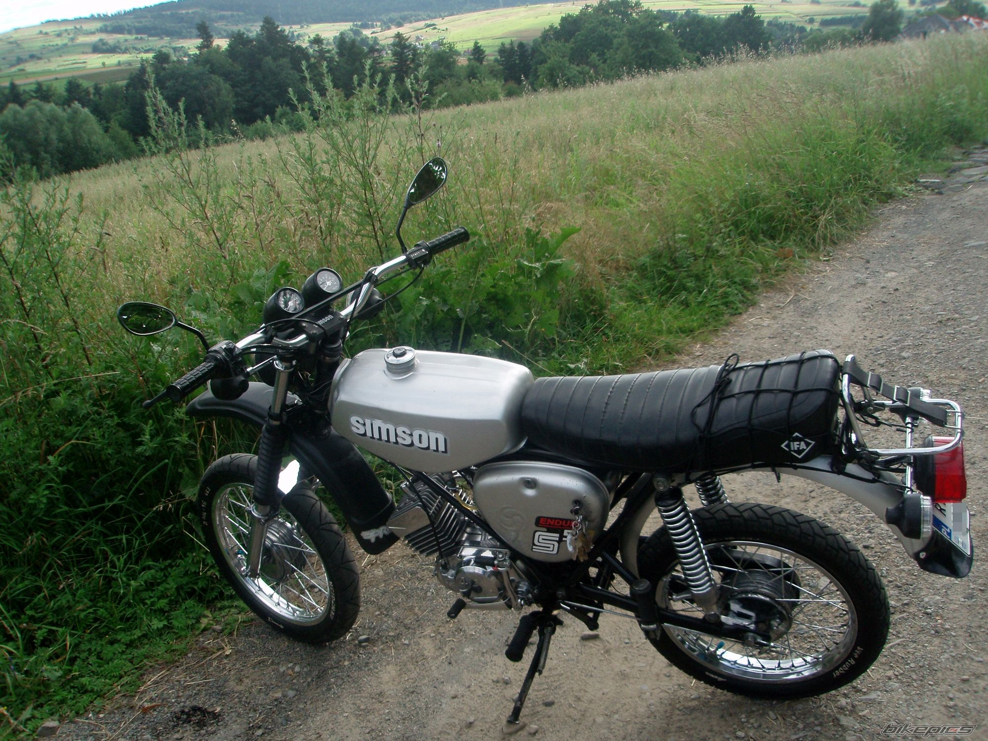 Photo 2579408