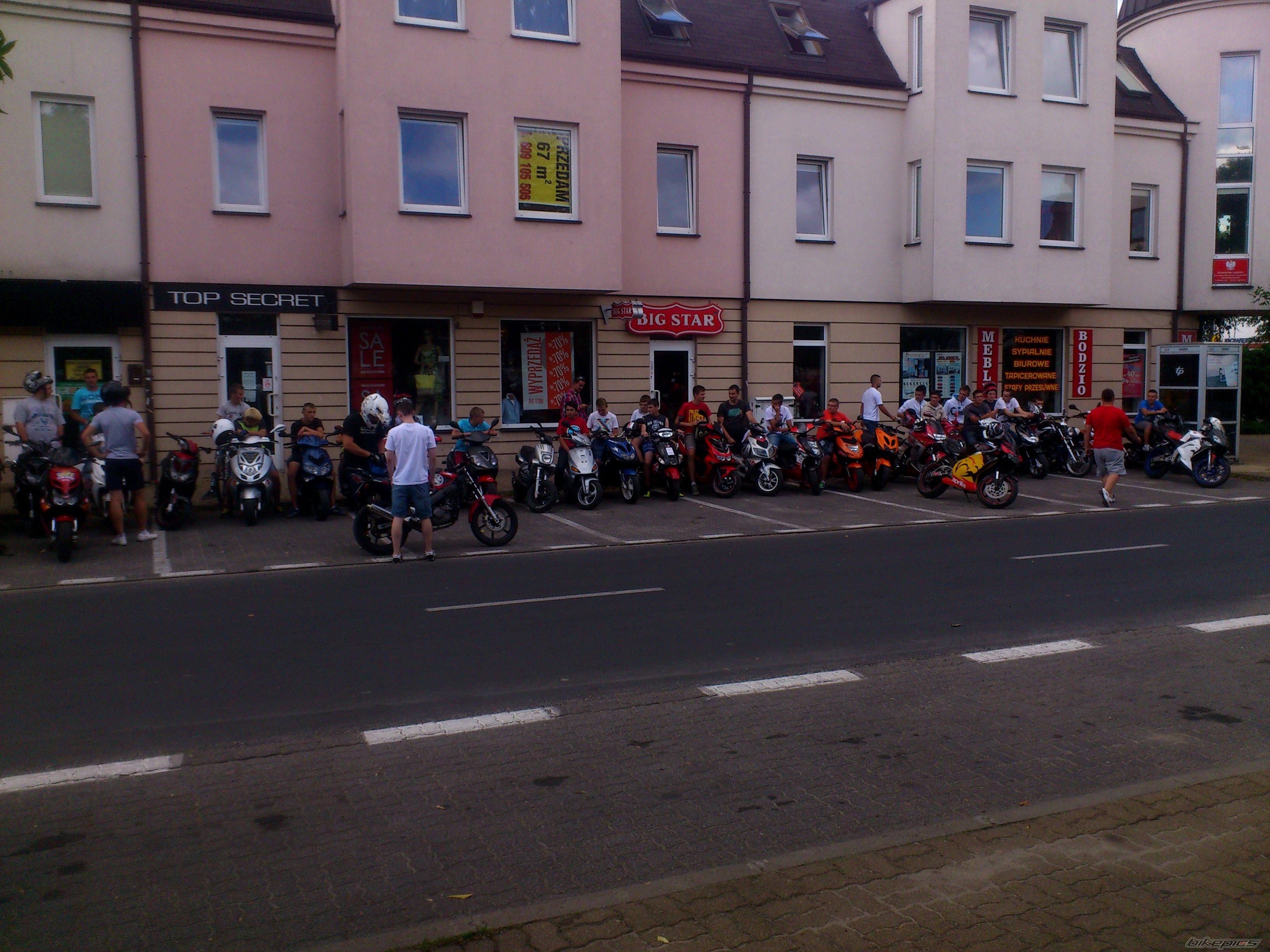 Photo 2579417