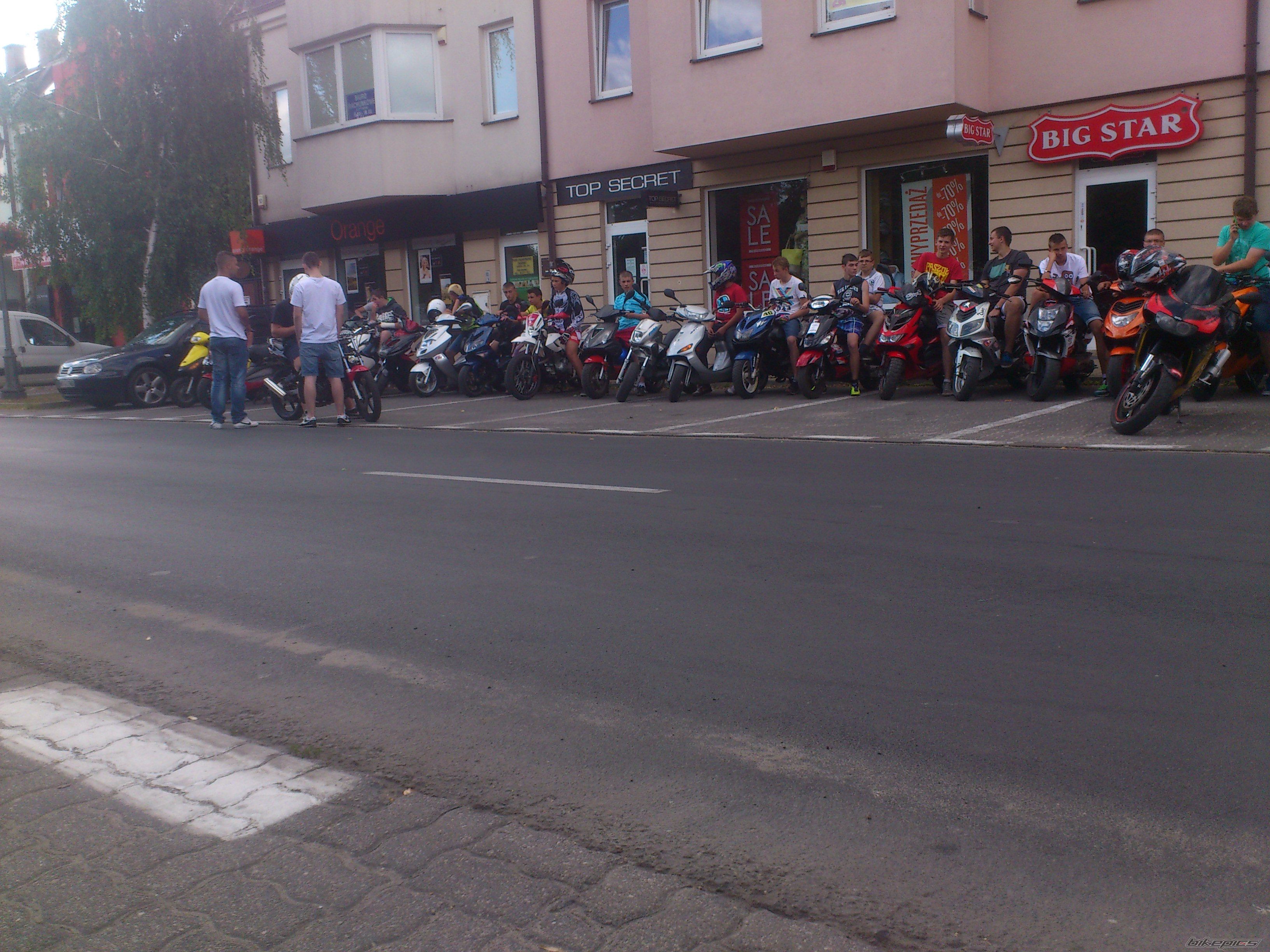 Photo 2579418