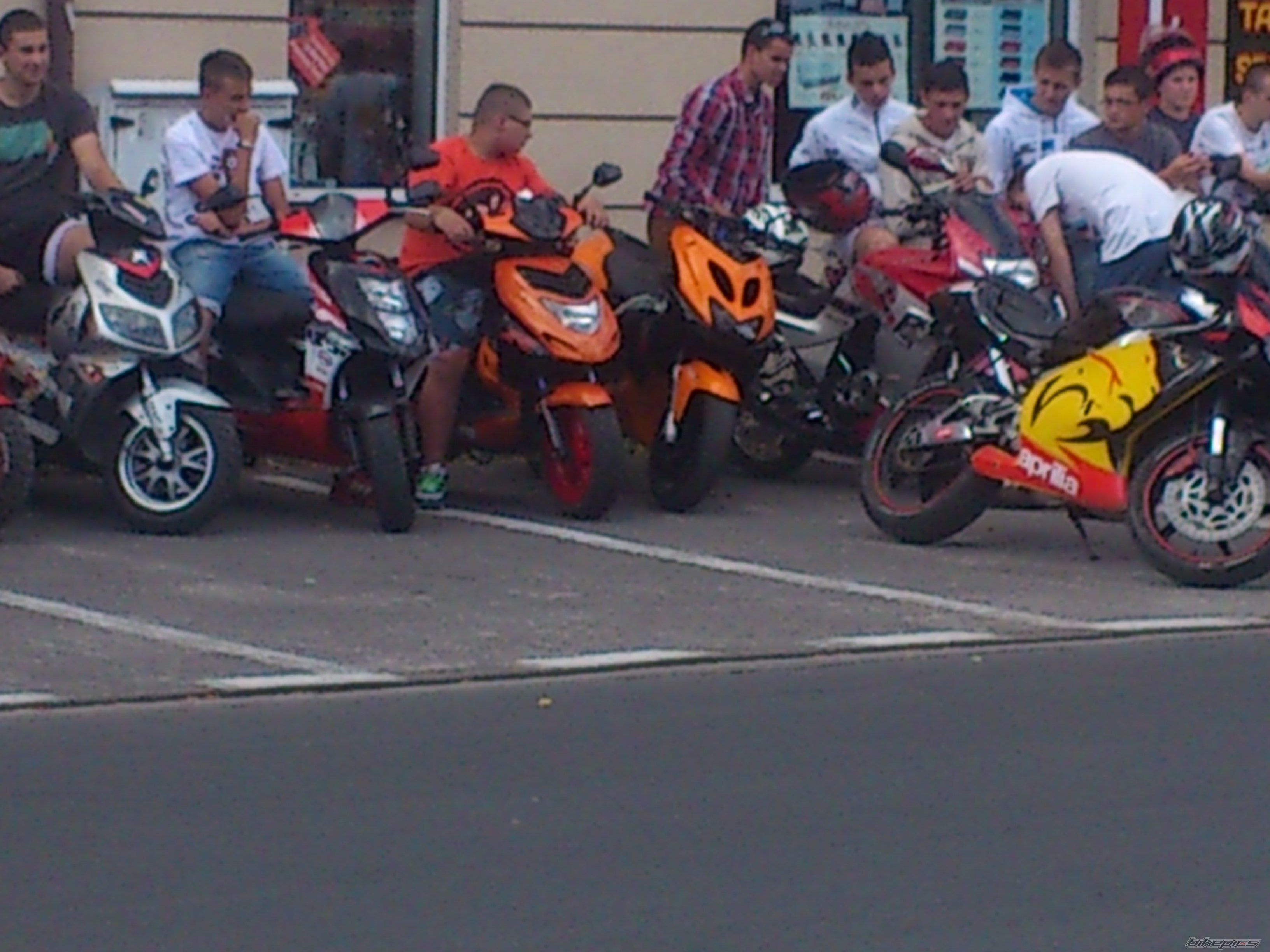 Photo 2579419