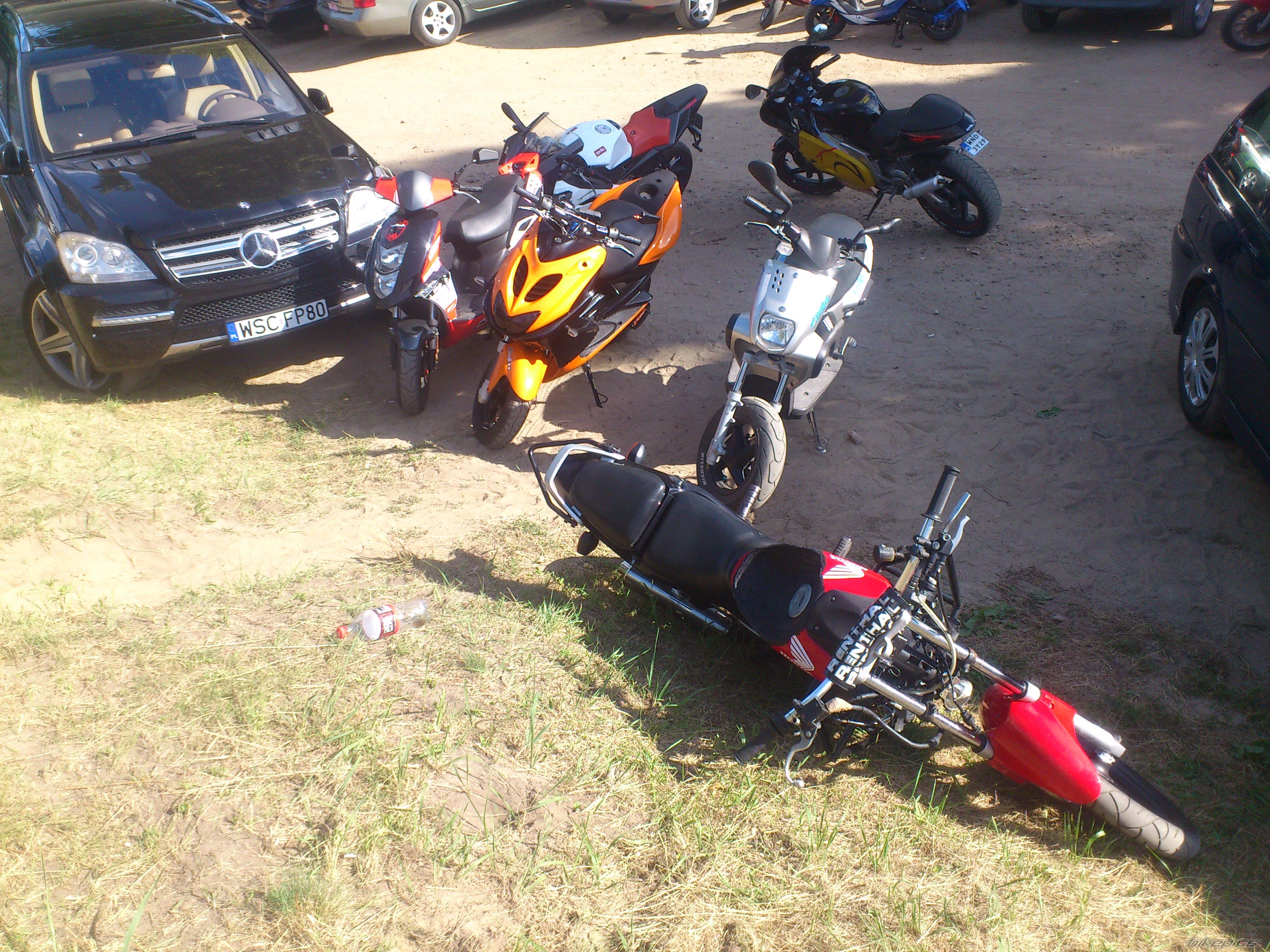 Photo 2579421