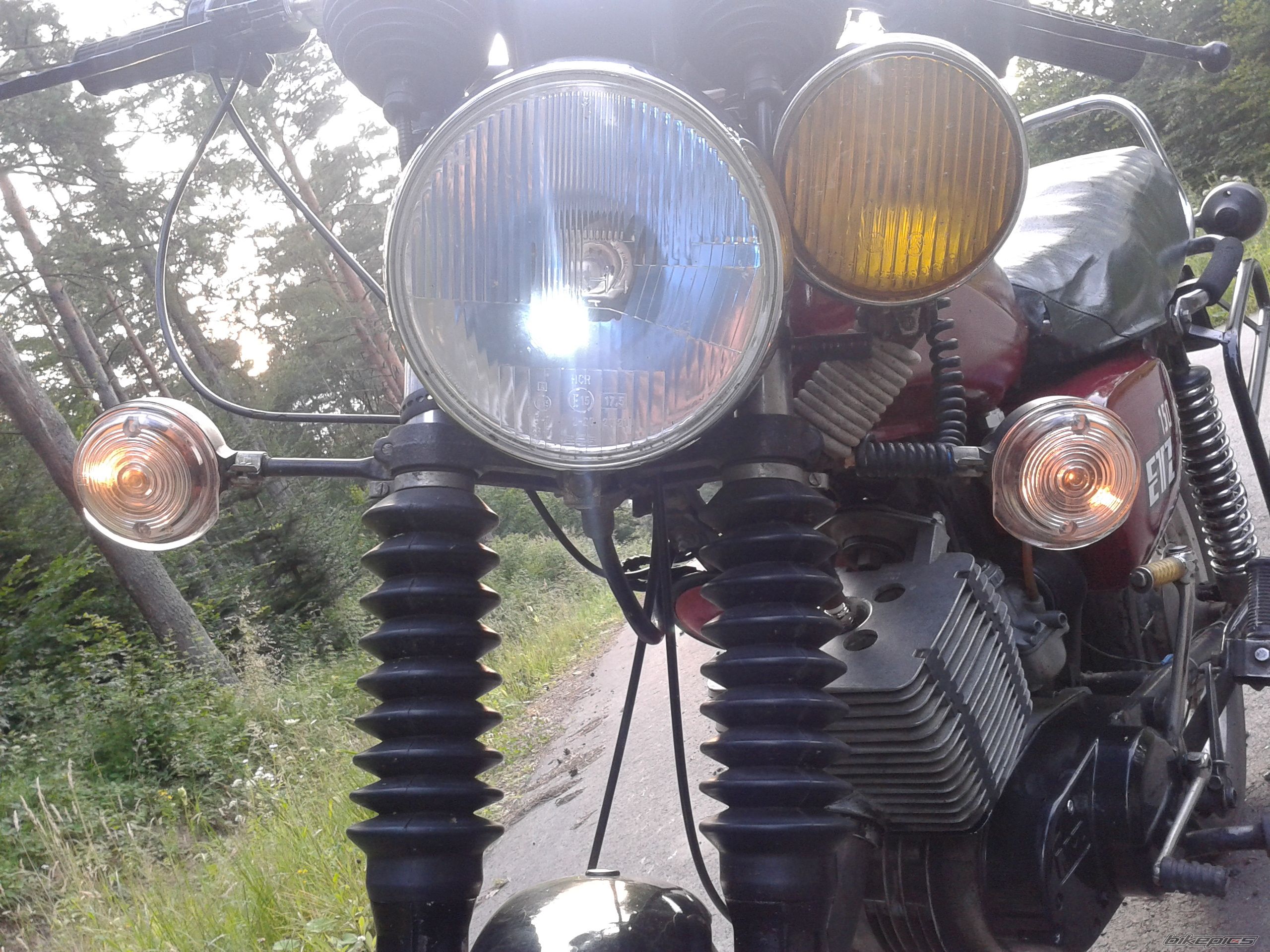 Photo 2579422