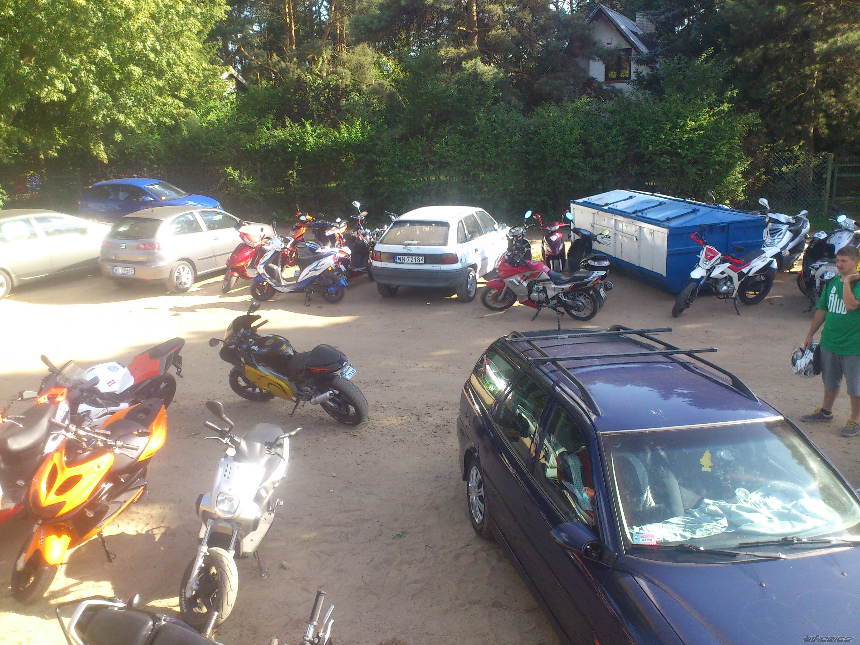Photo 2579423