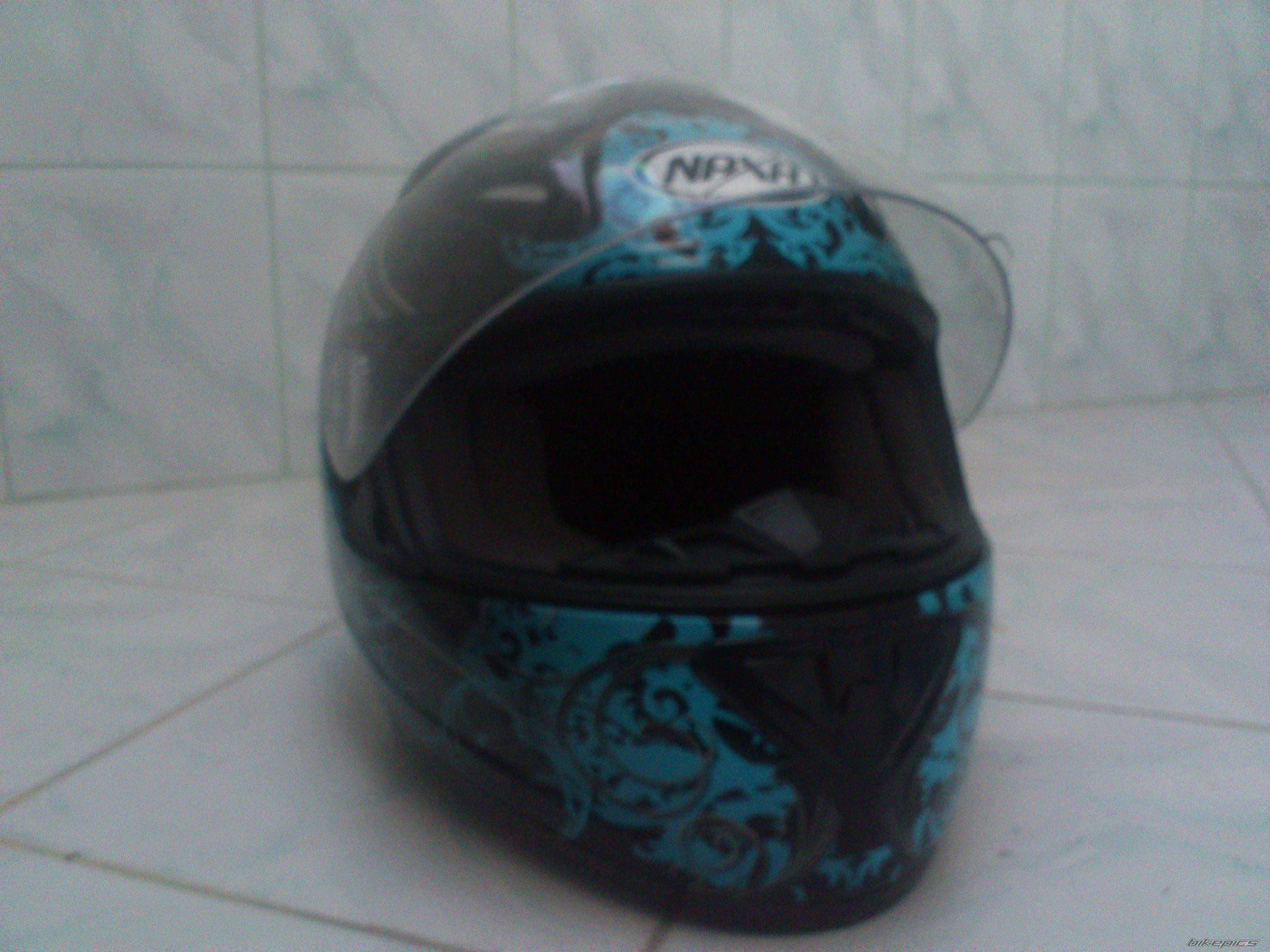 Photo 2579426