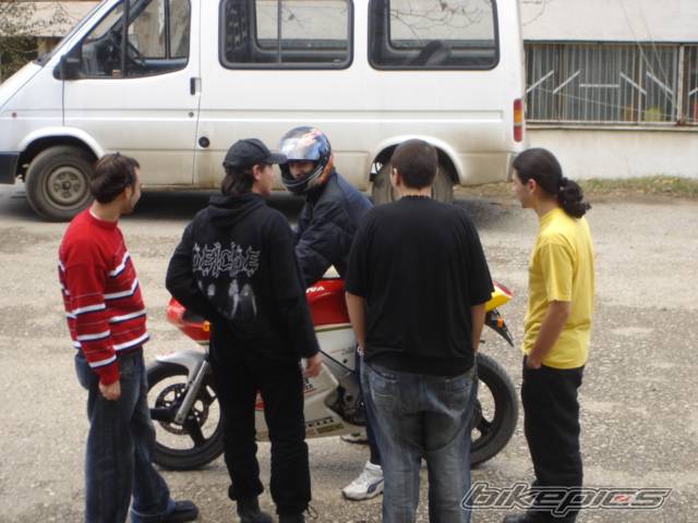 Photo 257943