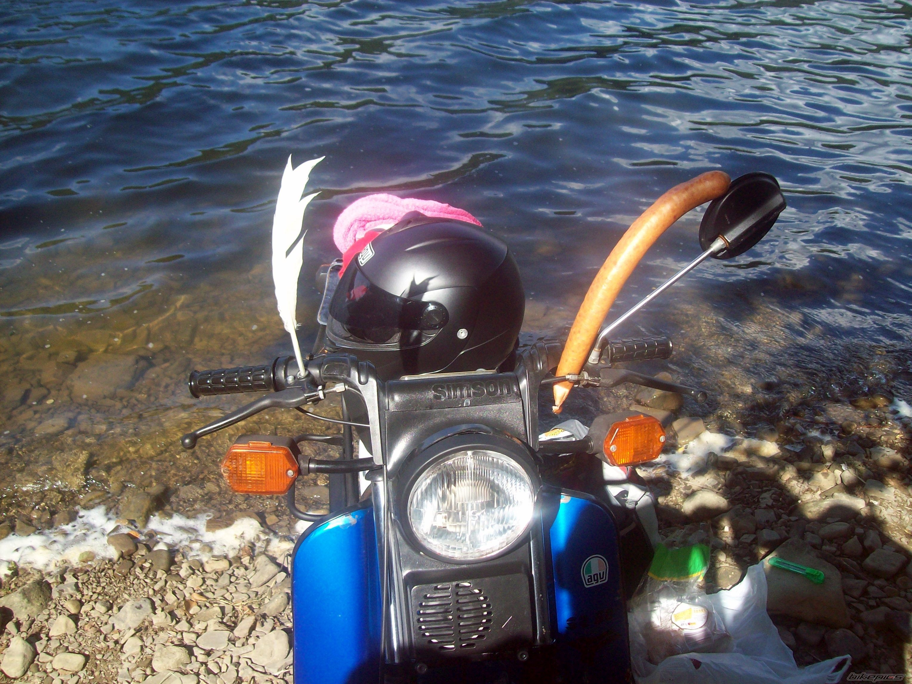 Photo 2579444