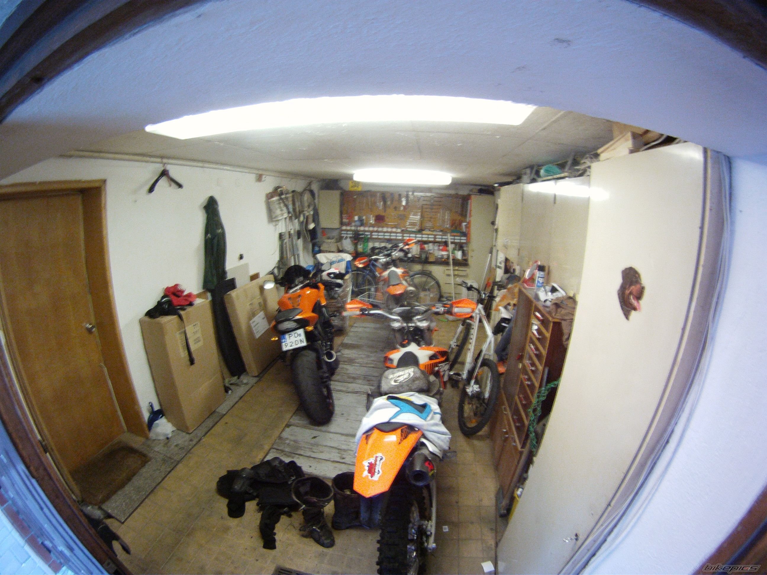 Bike Photo 2579456