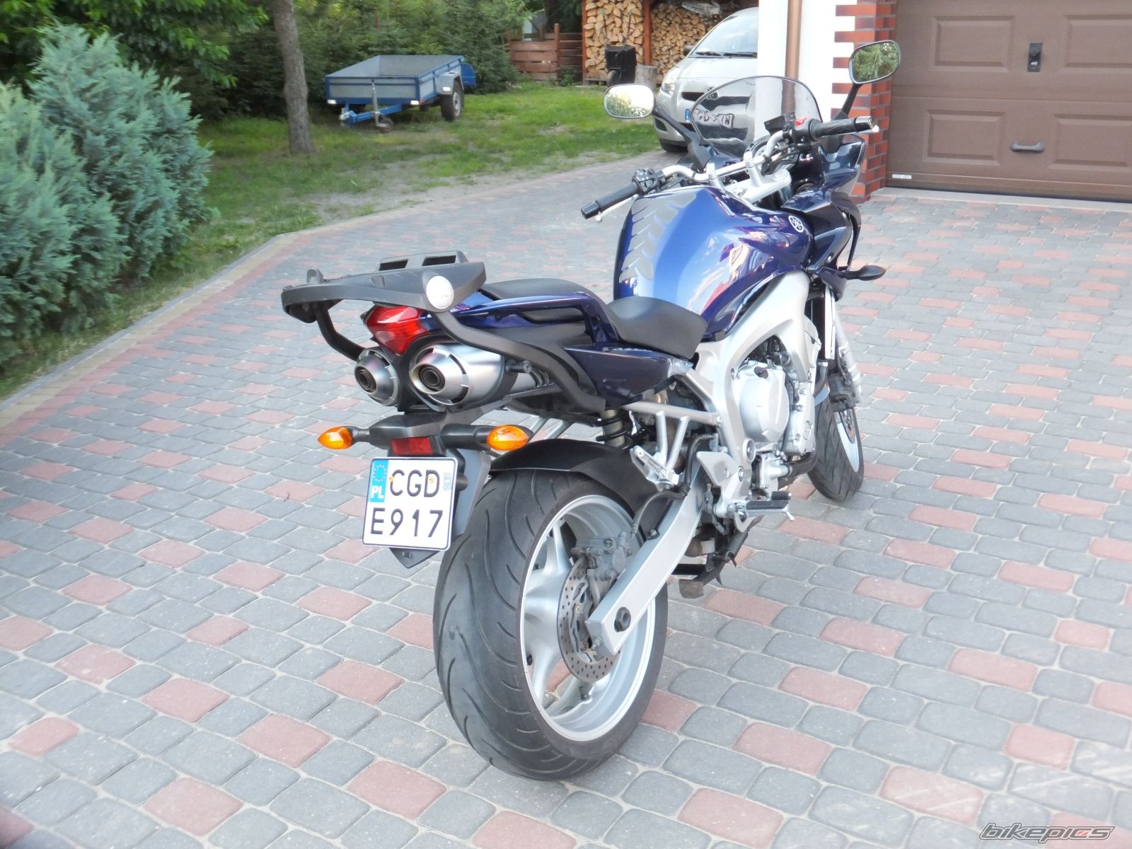 Photo 2579468