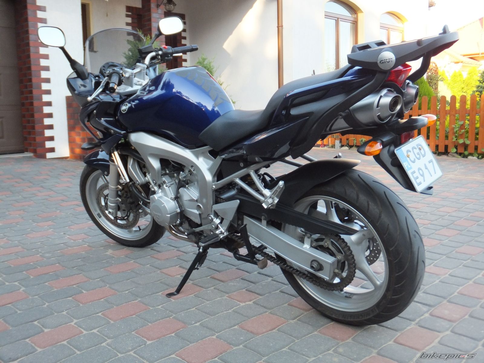 Photo 2579469