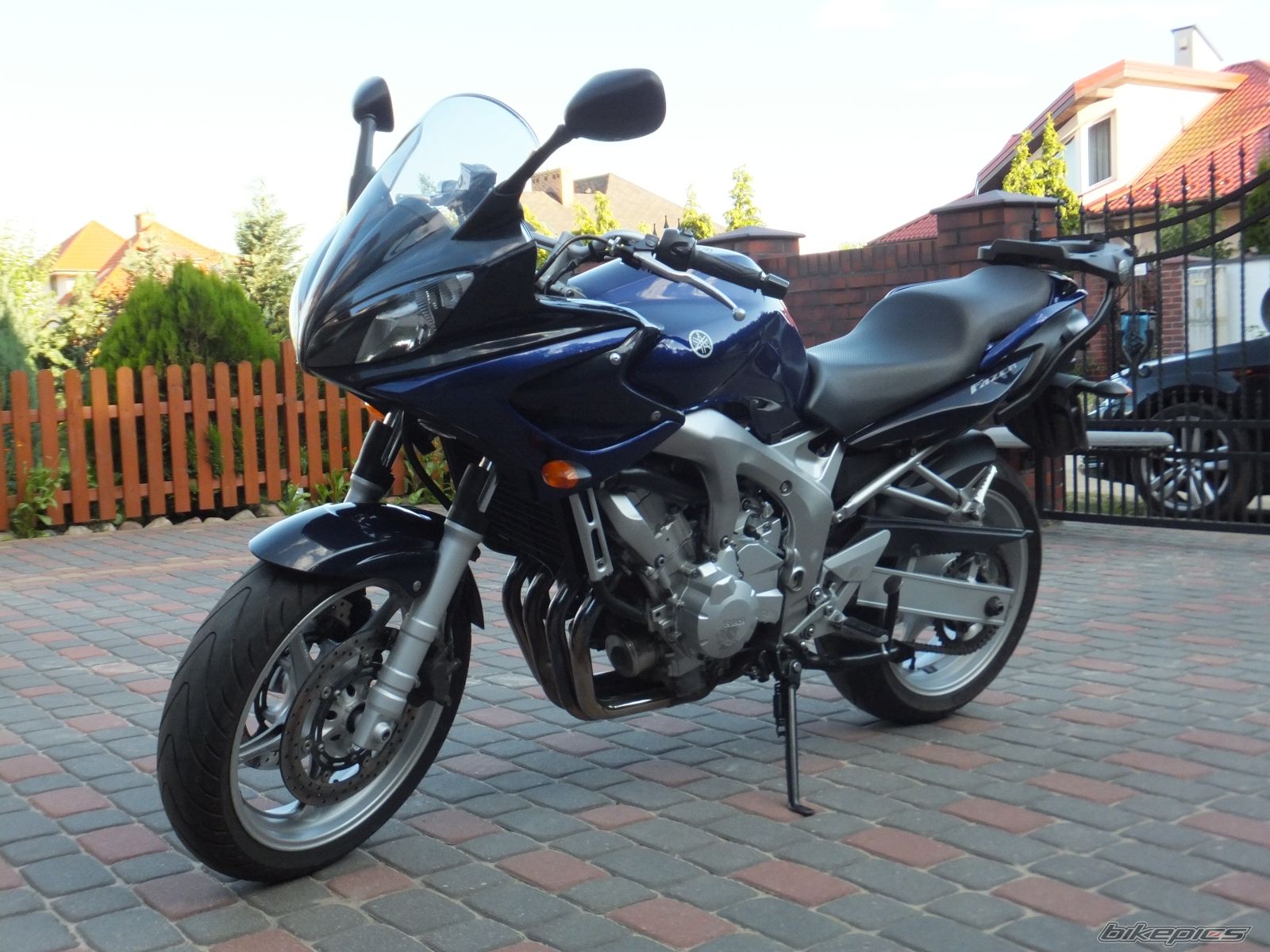 Photo 2579472