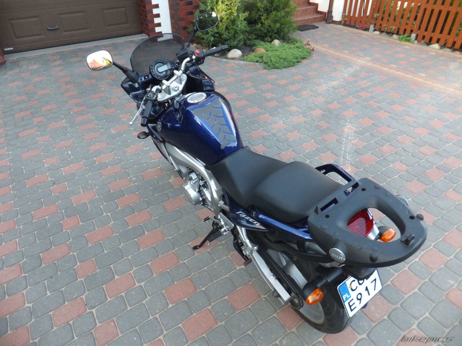 Photo 2579475
