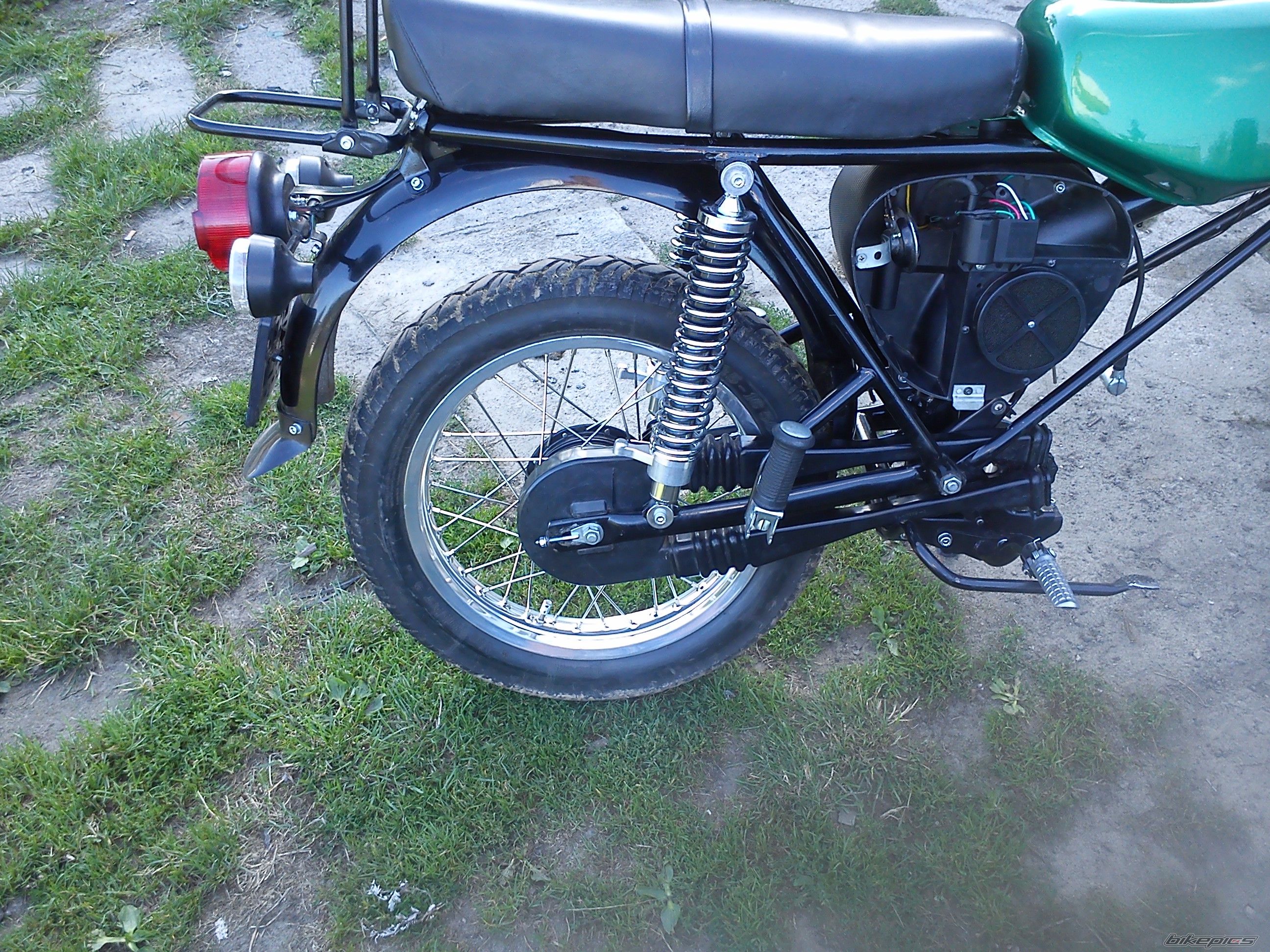 Photo 2579476
