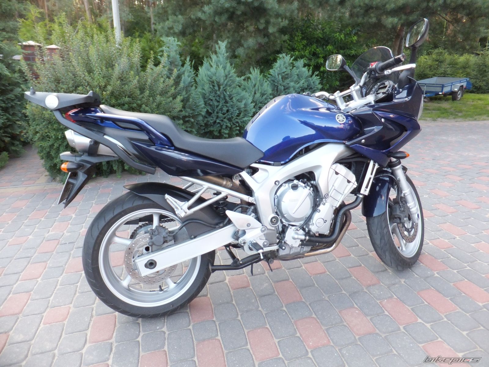 Photo 2579477