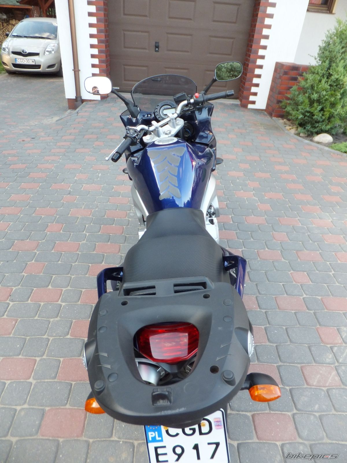 Photo 2579480