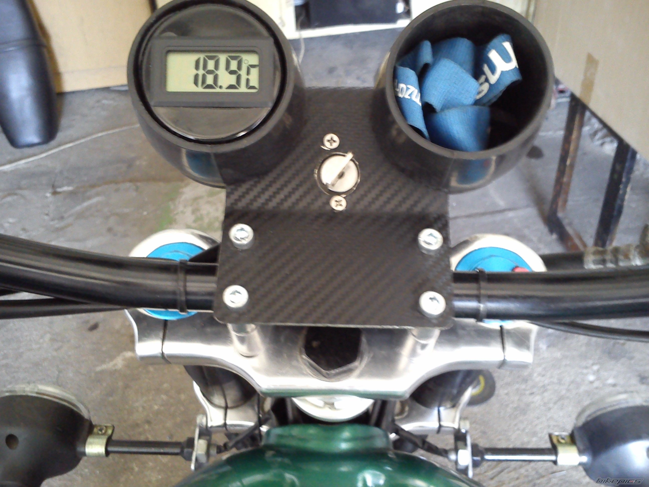 Photo 2579481