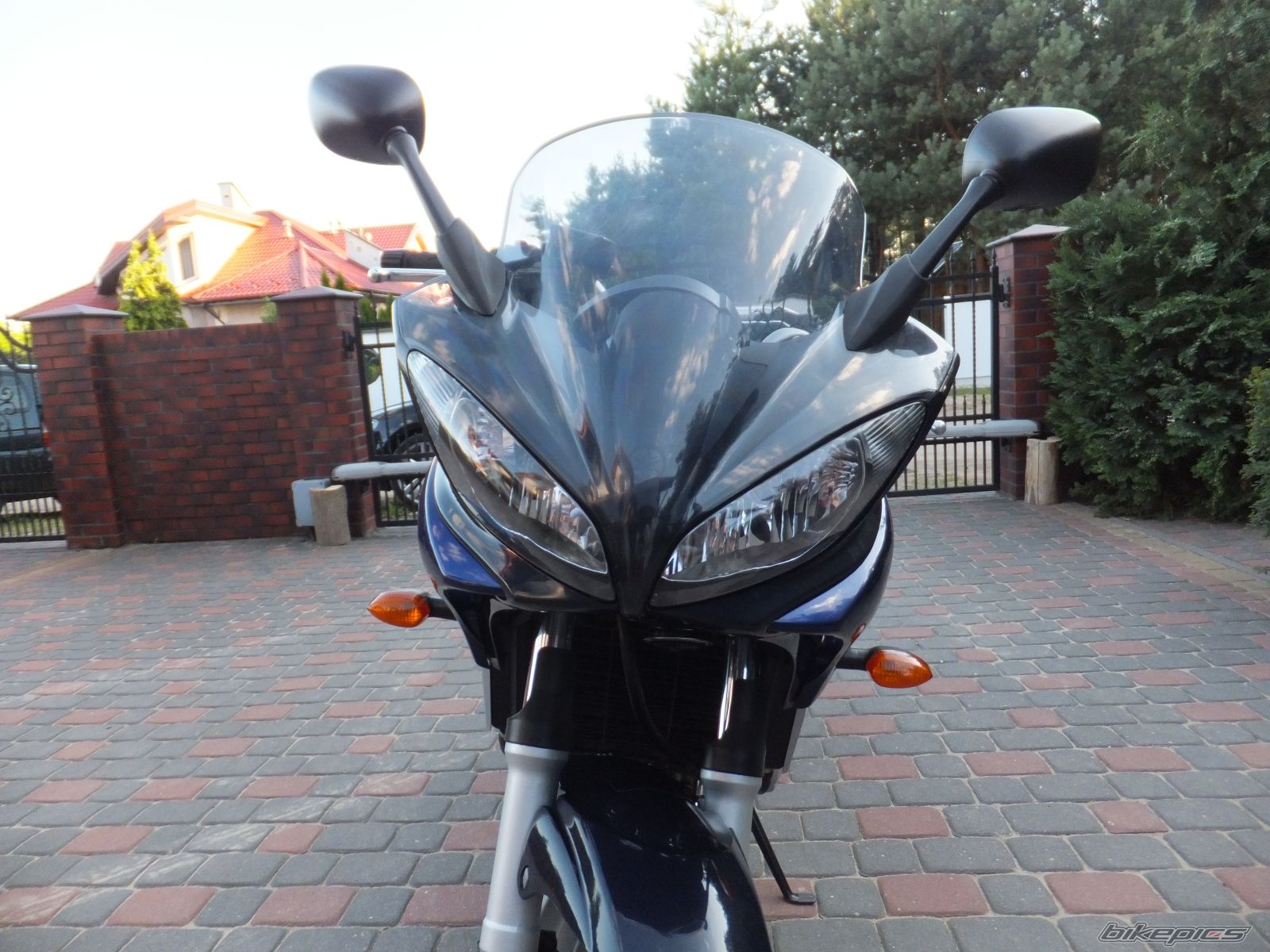 Photo 2579482