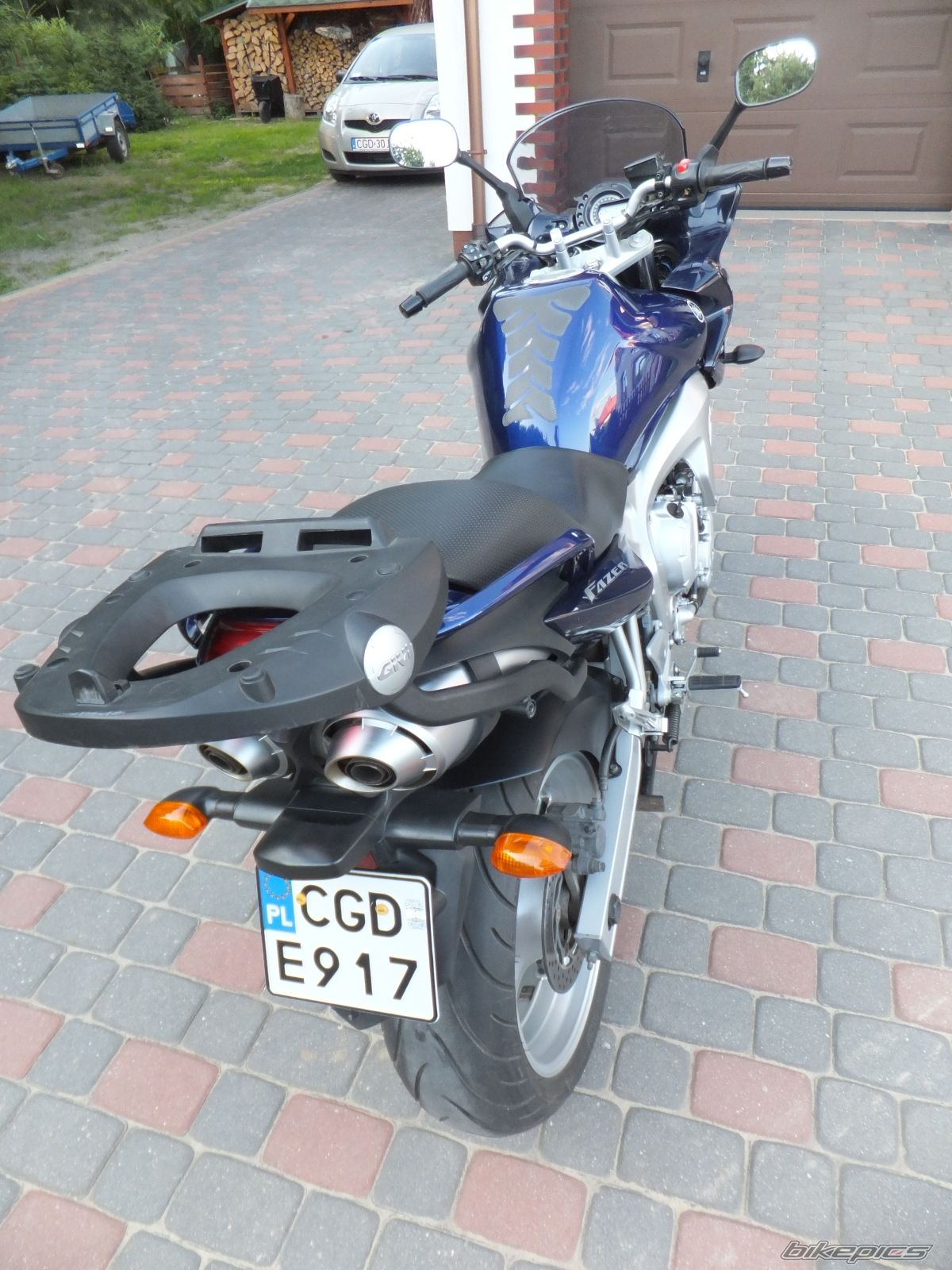 Photo 2579483