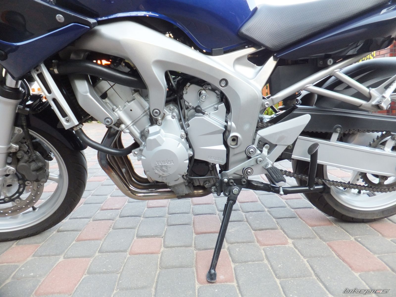 Photo 2579484