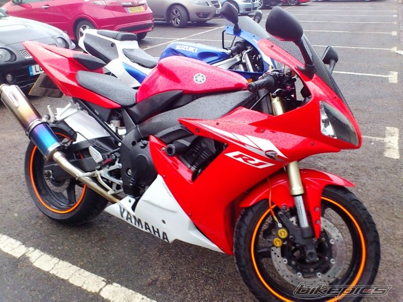 Photo 2579493