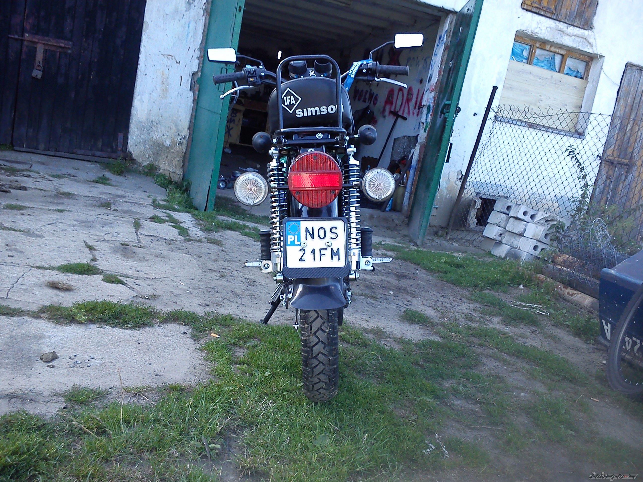 Photo 2579501