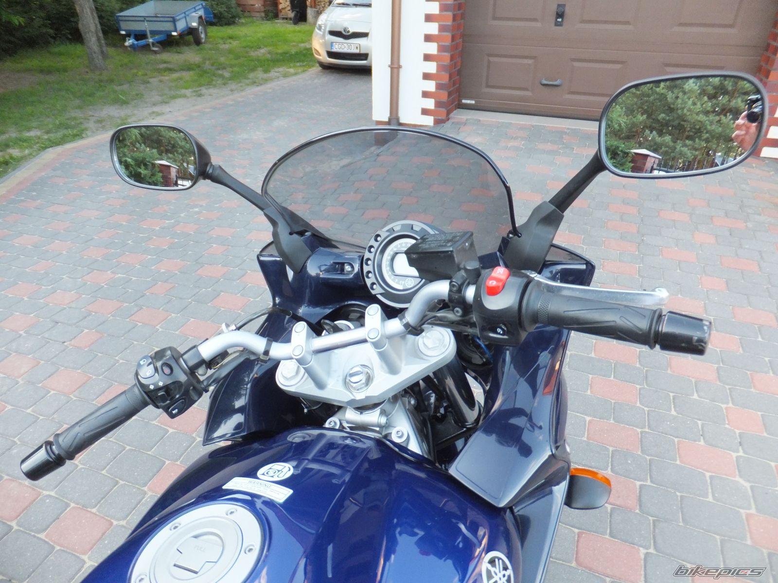 Photo 2579507
