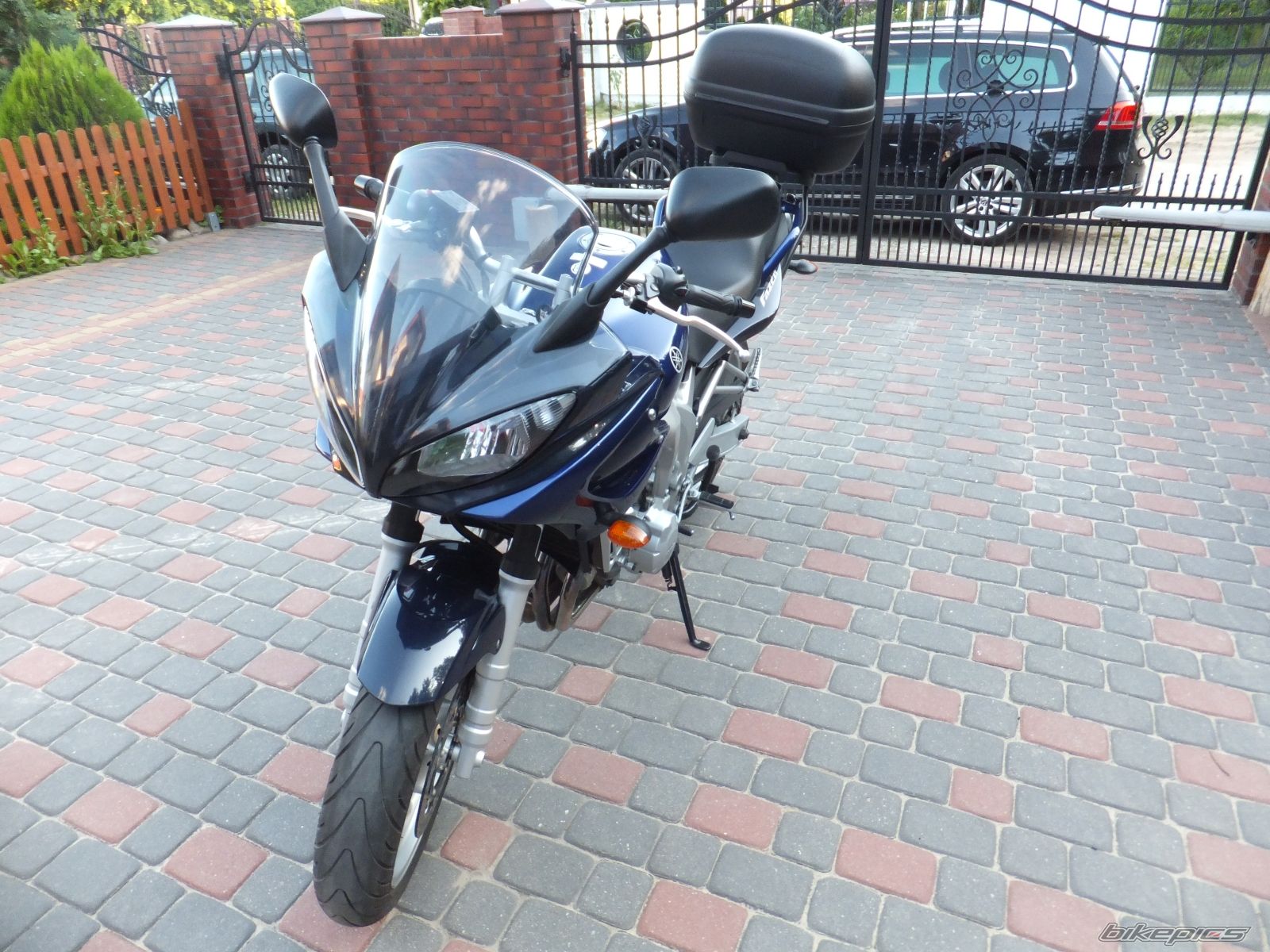 Photo 2579509