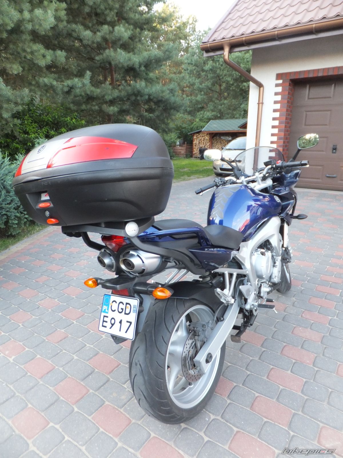 Photo 2579510