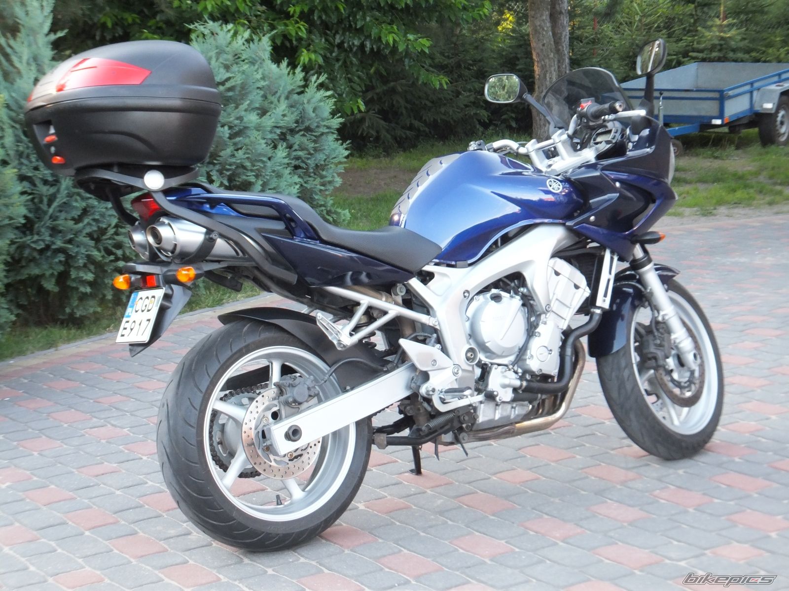 Photo 2579511