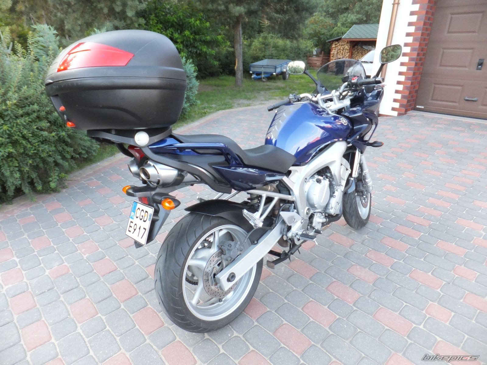 Photo 2579512