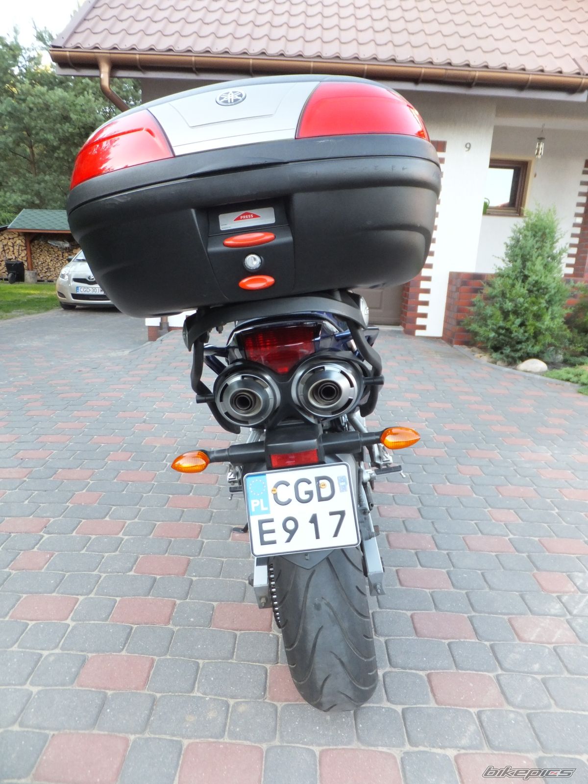 Photo 2579514
