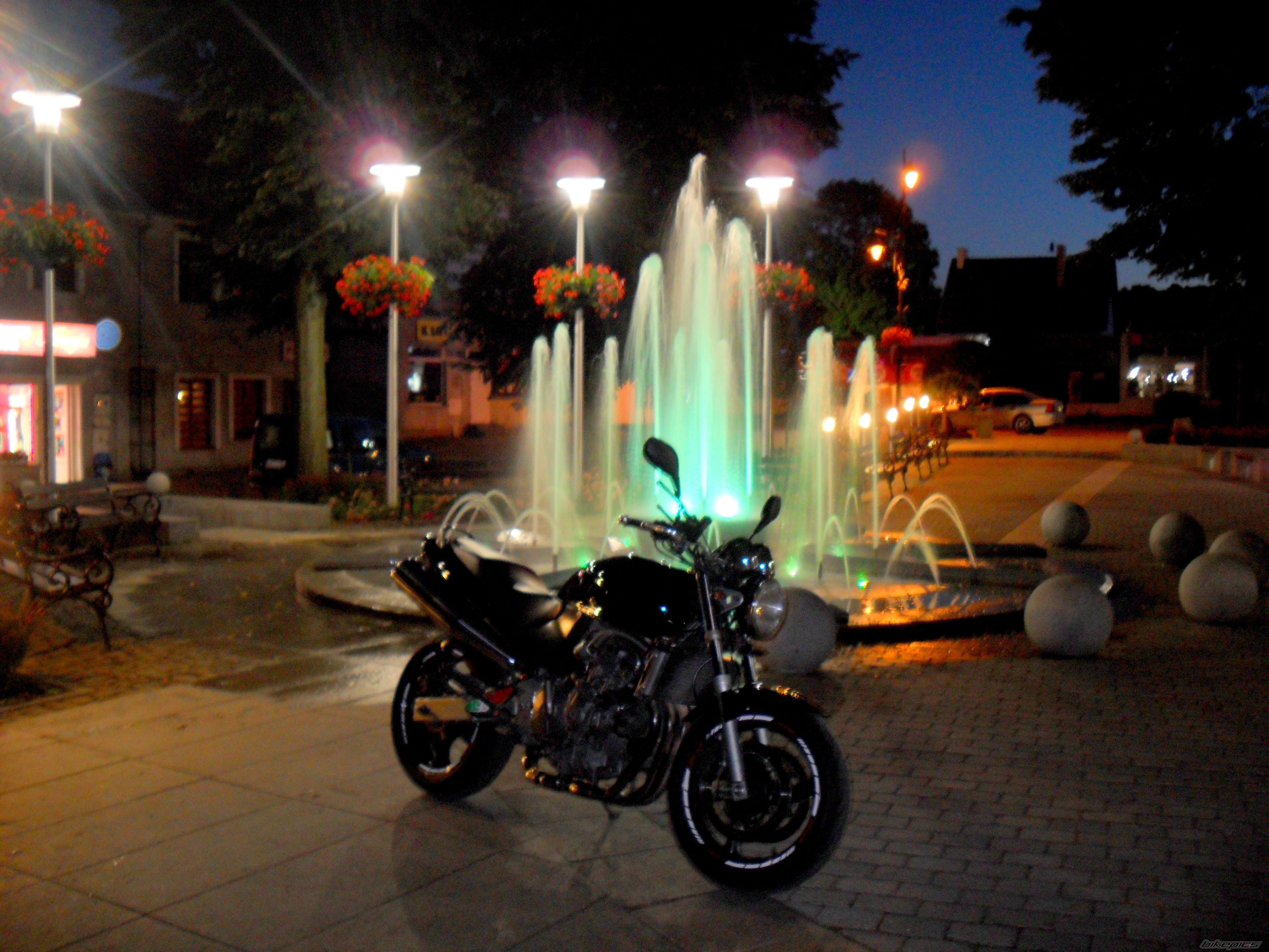 Photo 2579522