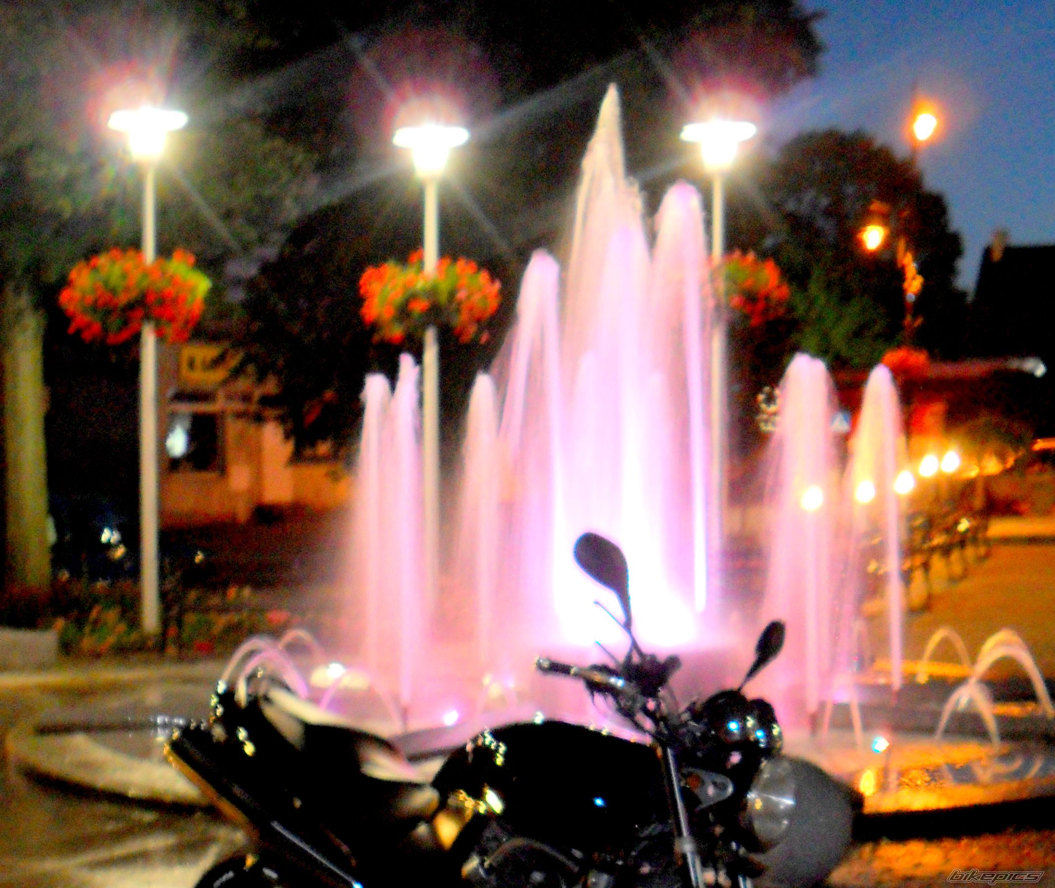 Photo 2579523