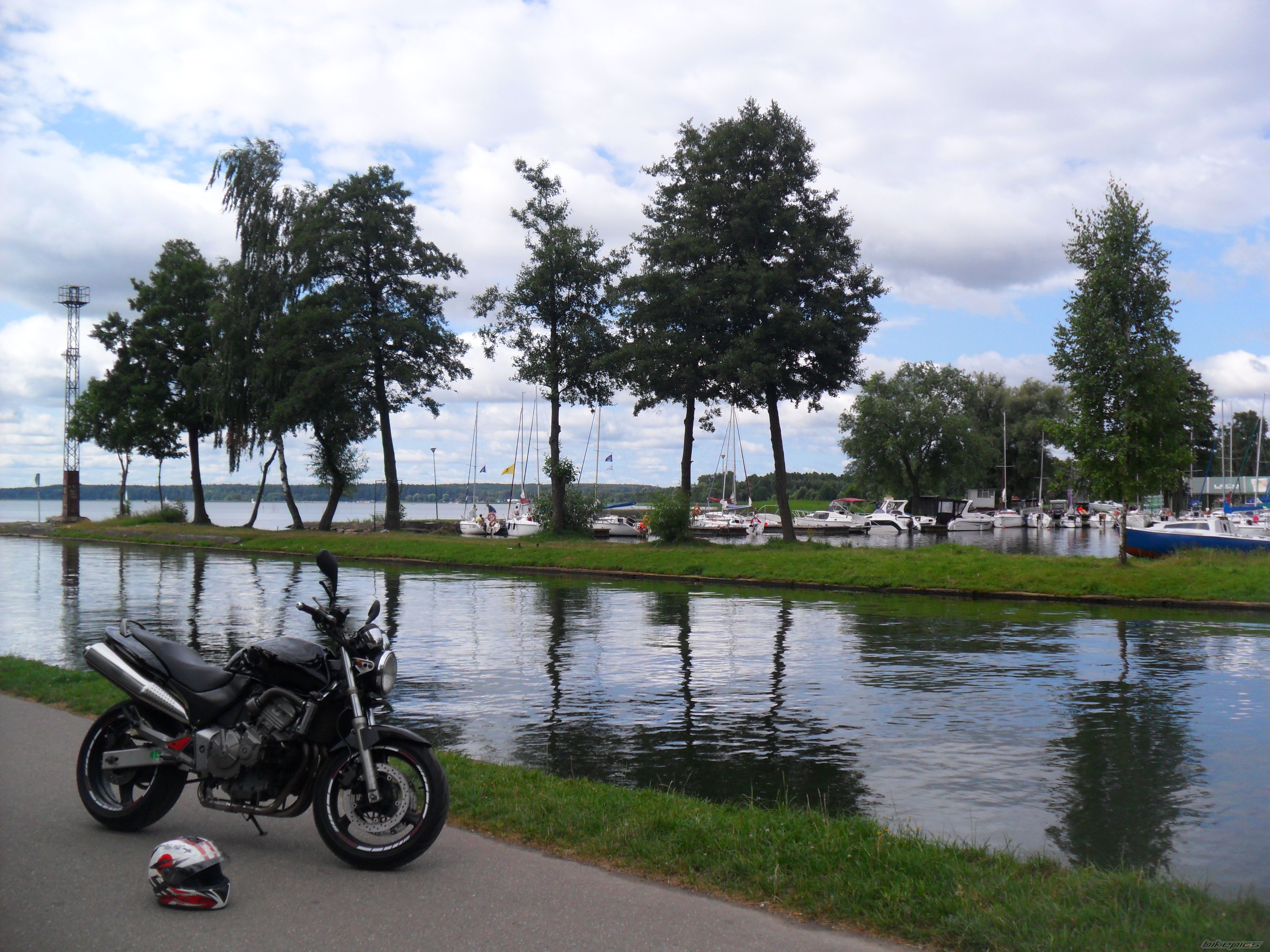 Photo 2579524