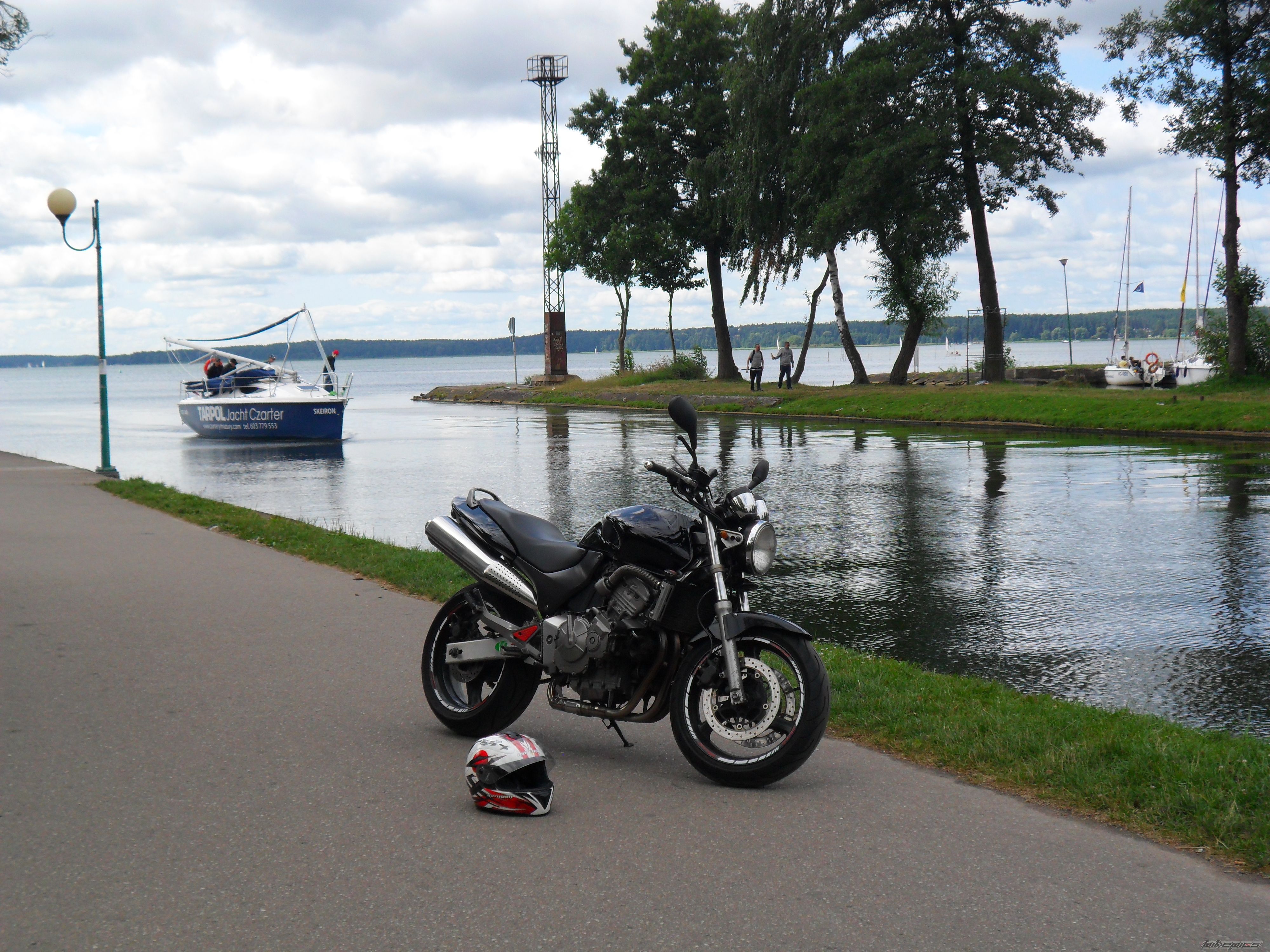 Photo 2579526