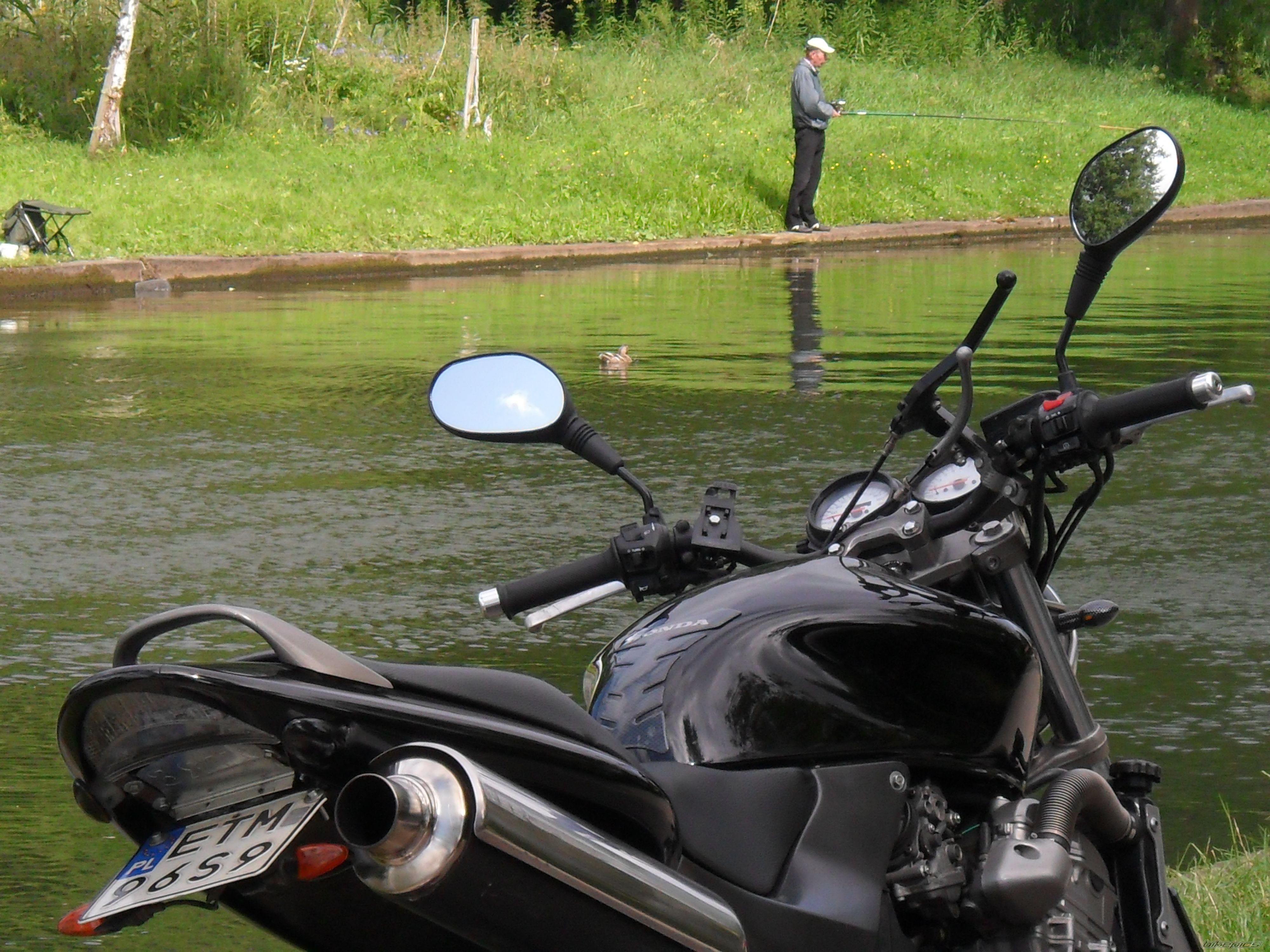 Photo 2579528