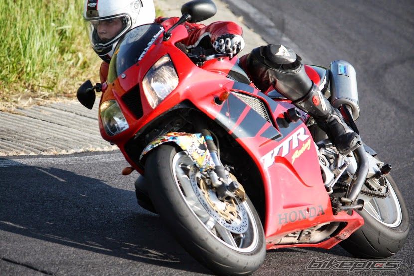 Bike Photo 2579529
