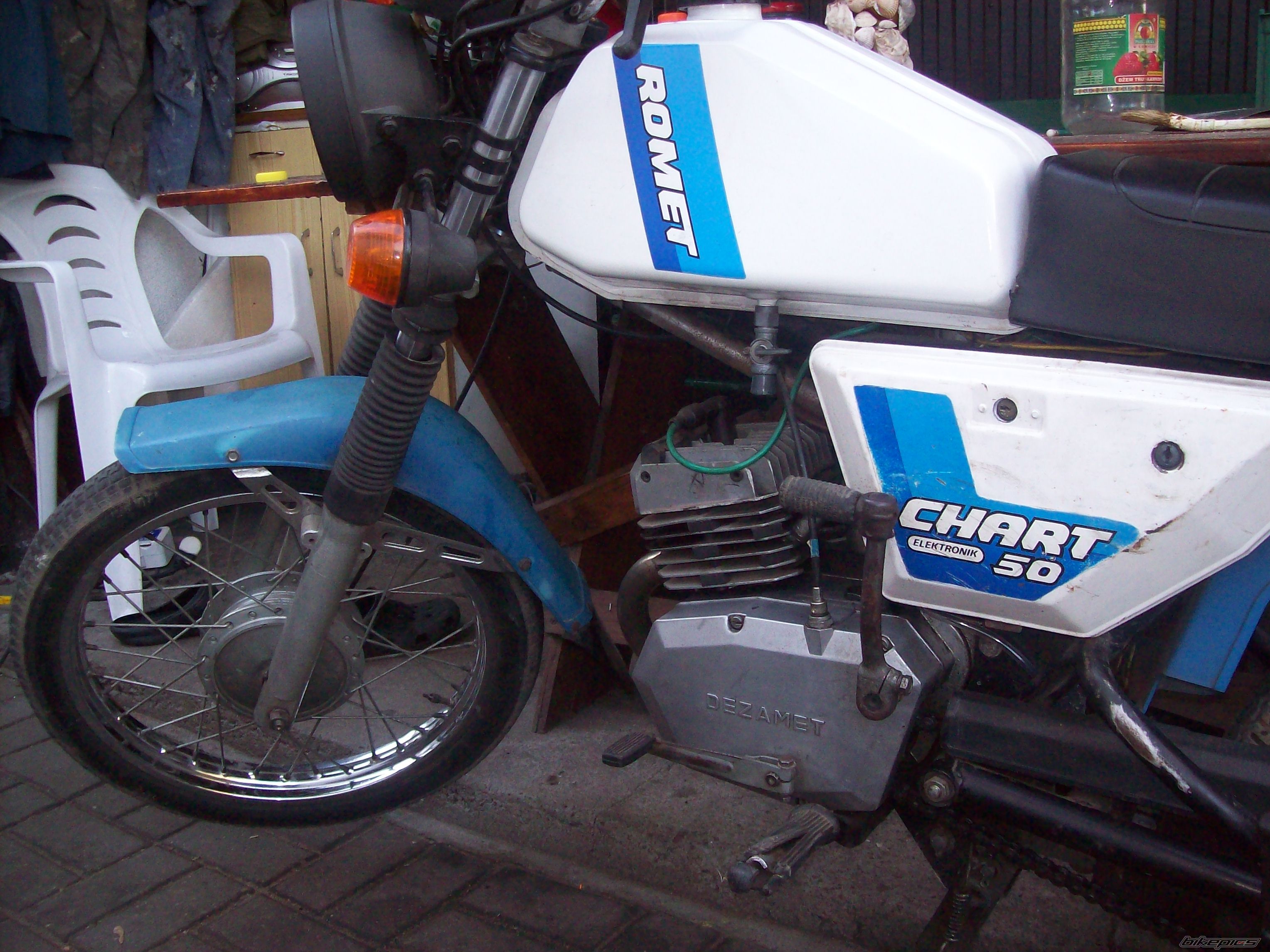 Photo 2579537