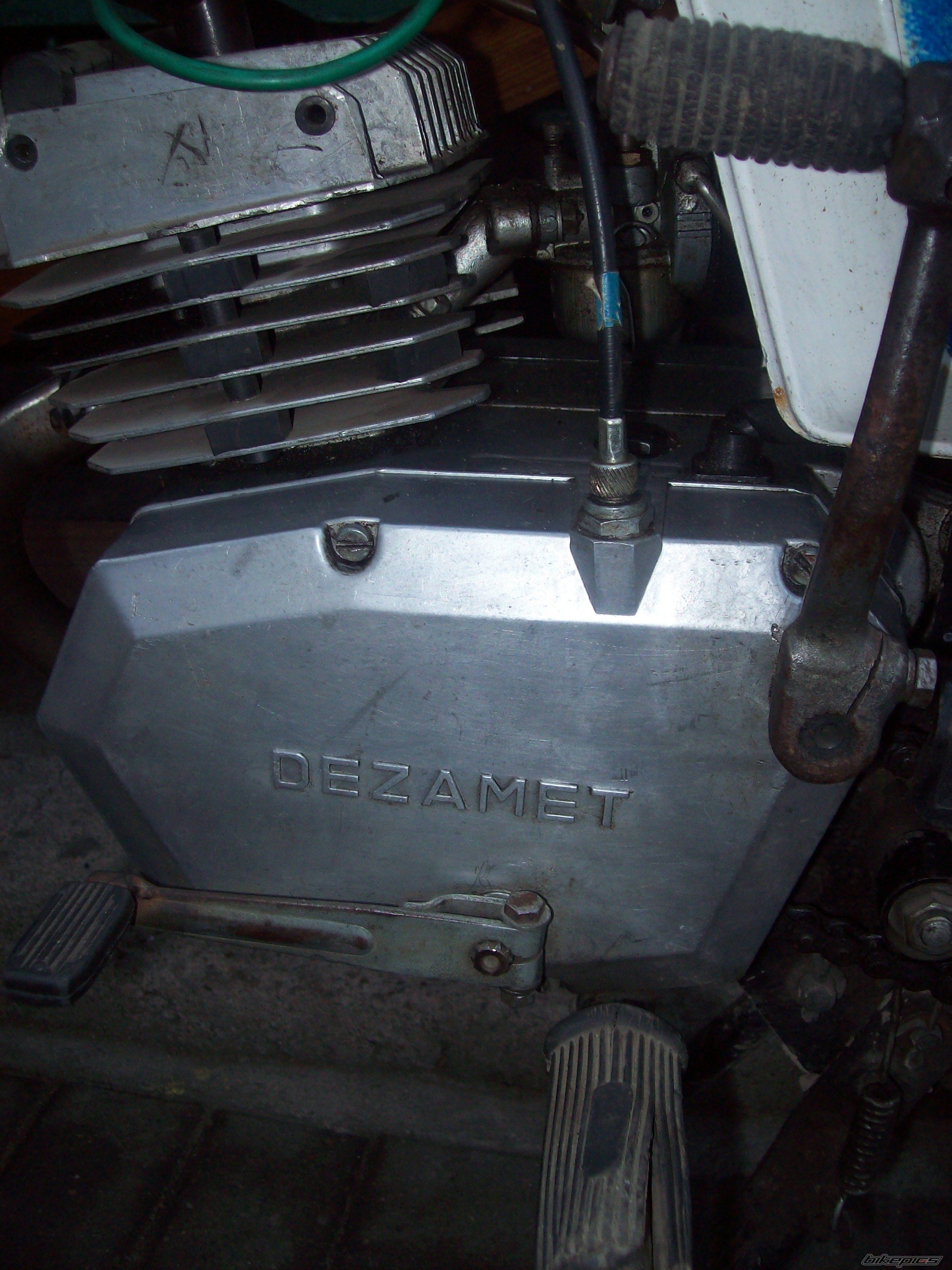 Photo 2579538