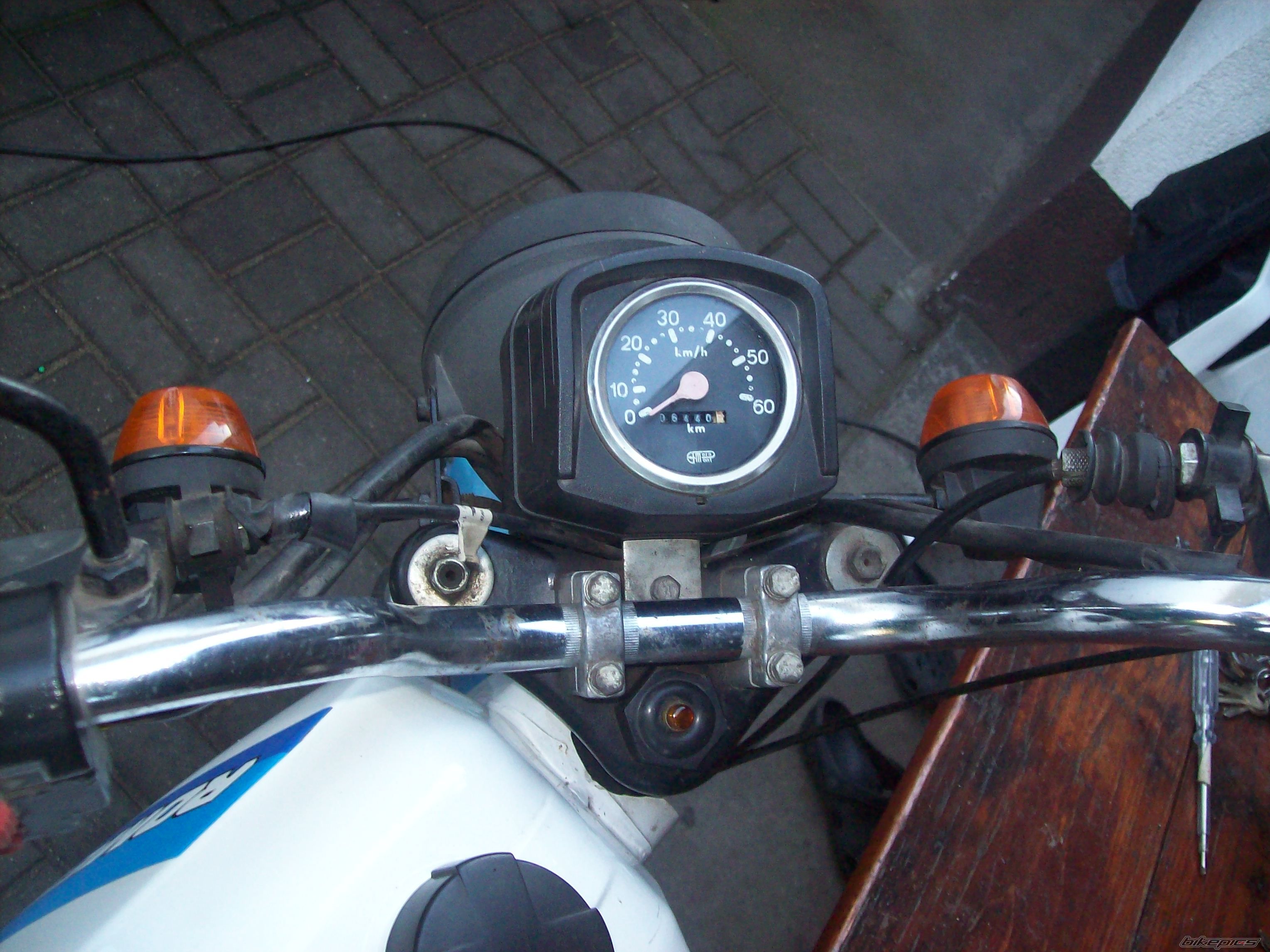 Photo 2579539