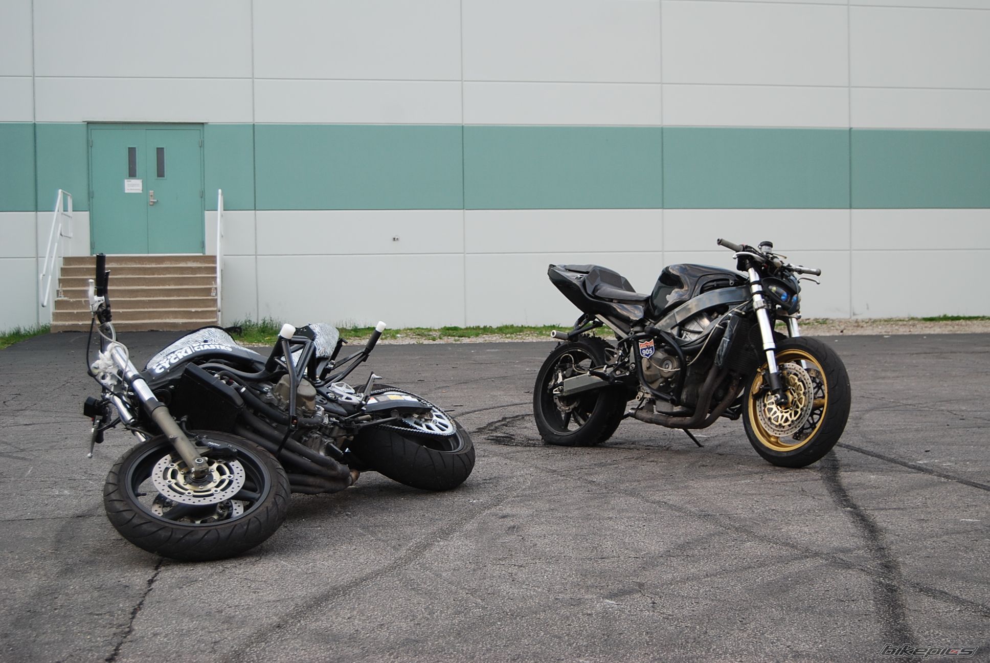 Photo 2579547