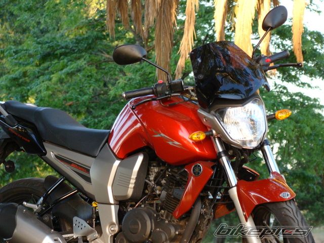 Photo 2579550