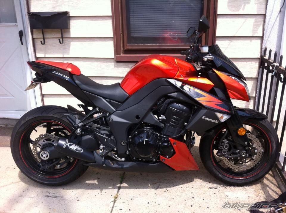 Photo 2579561