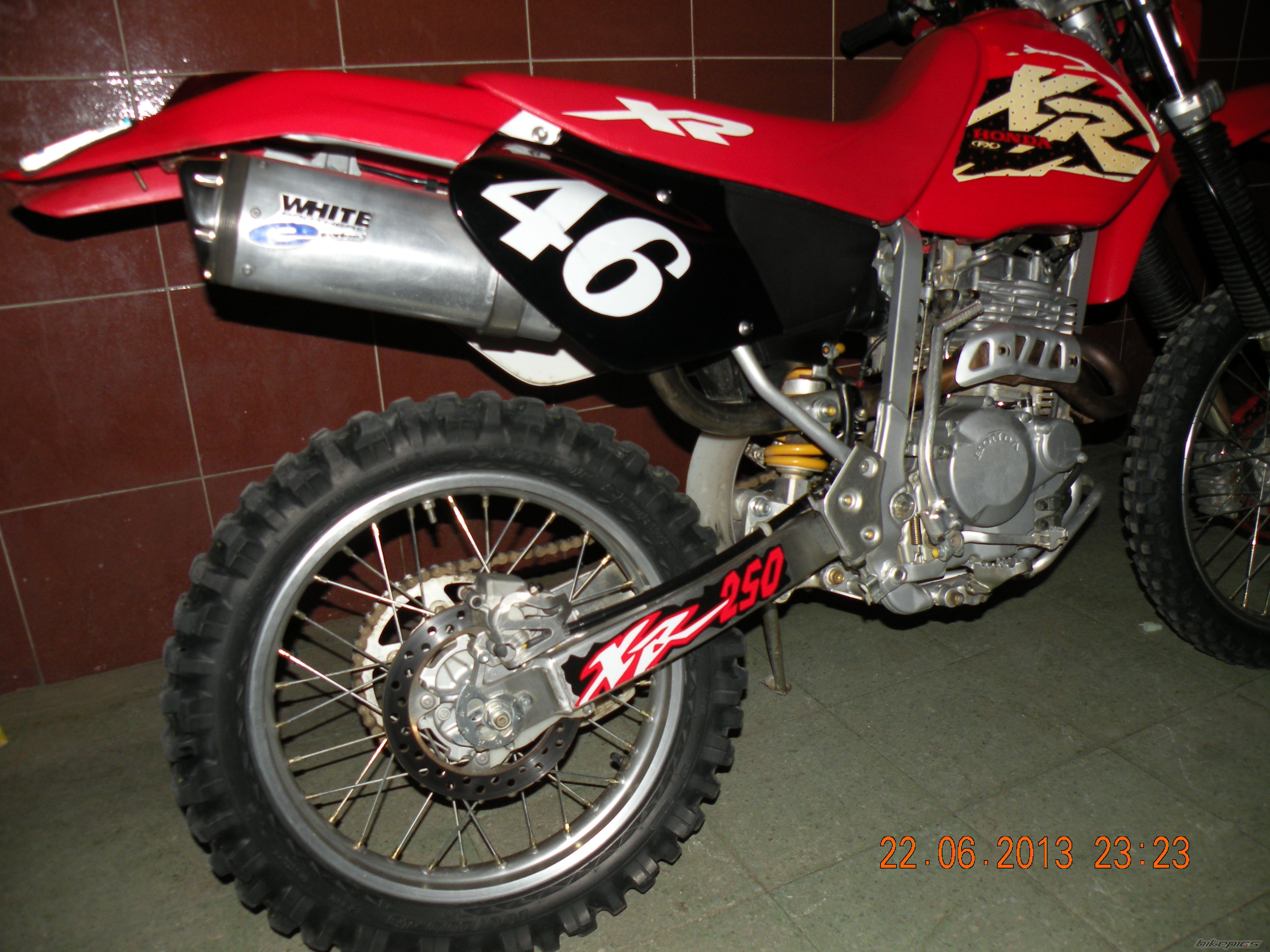 Photo 2579564