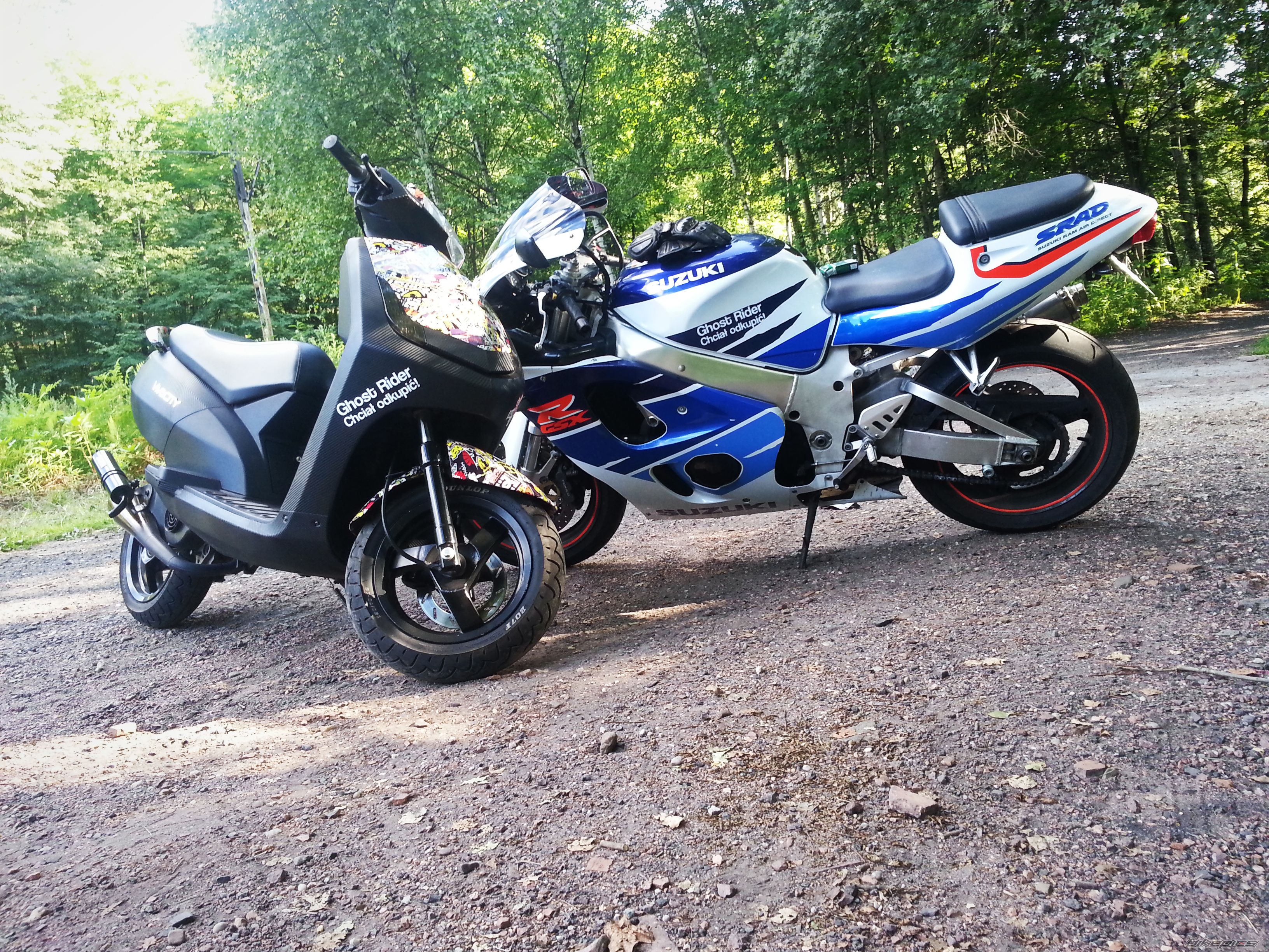 Photo 2579569