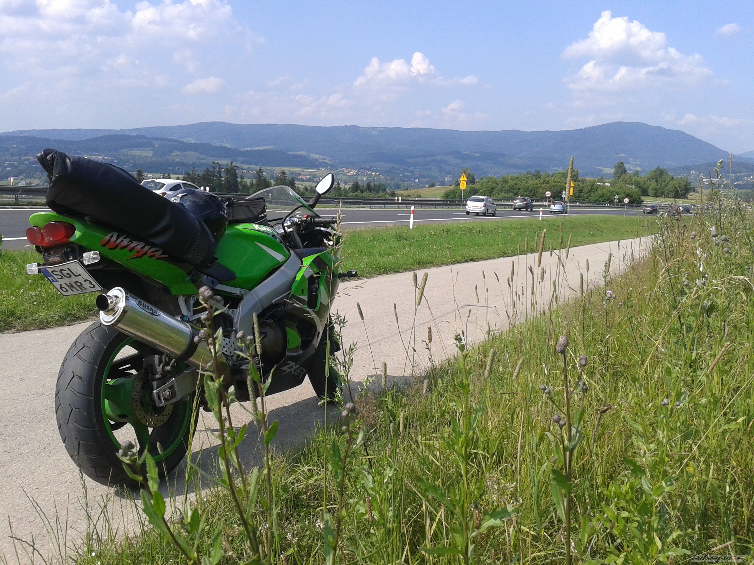 Bike Photo 2579572