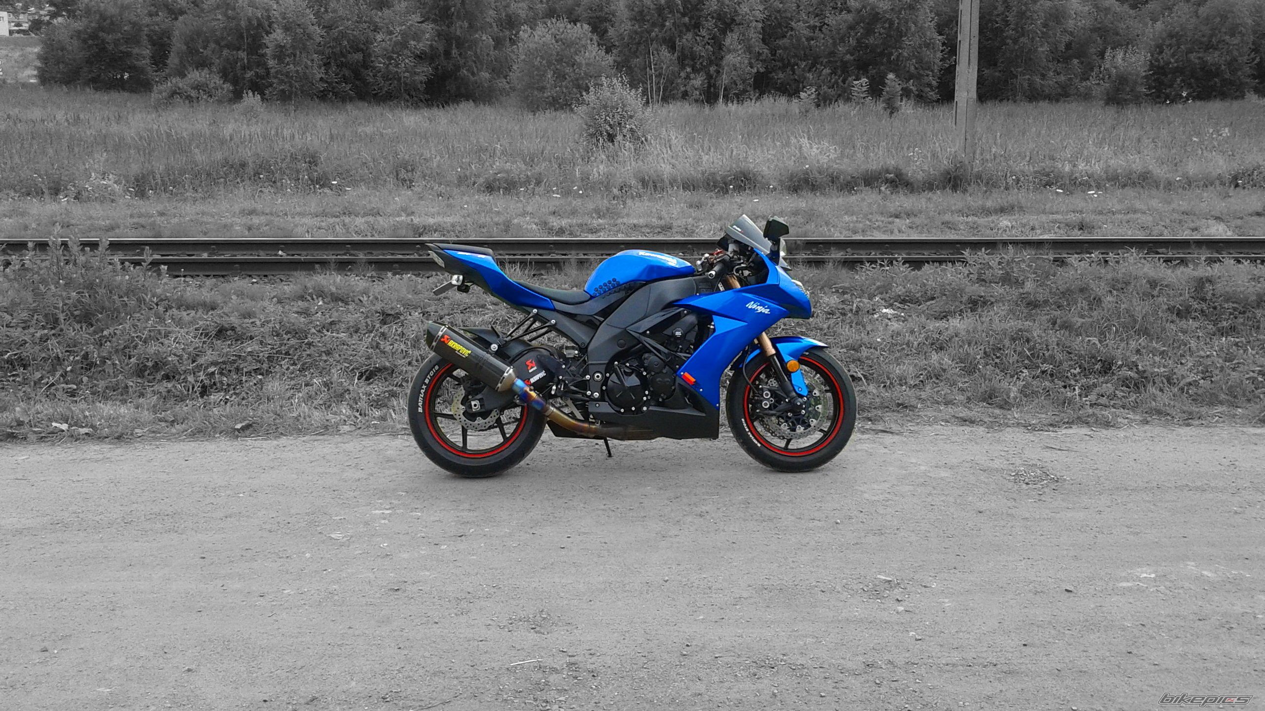 Bike Photo 2579573
