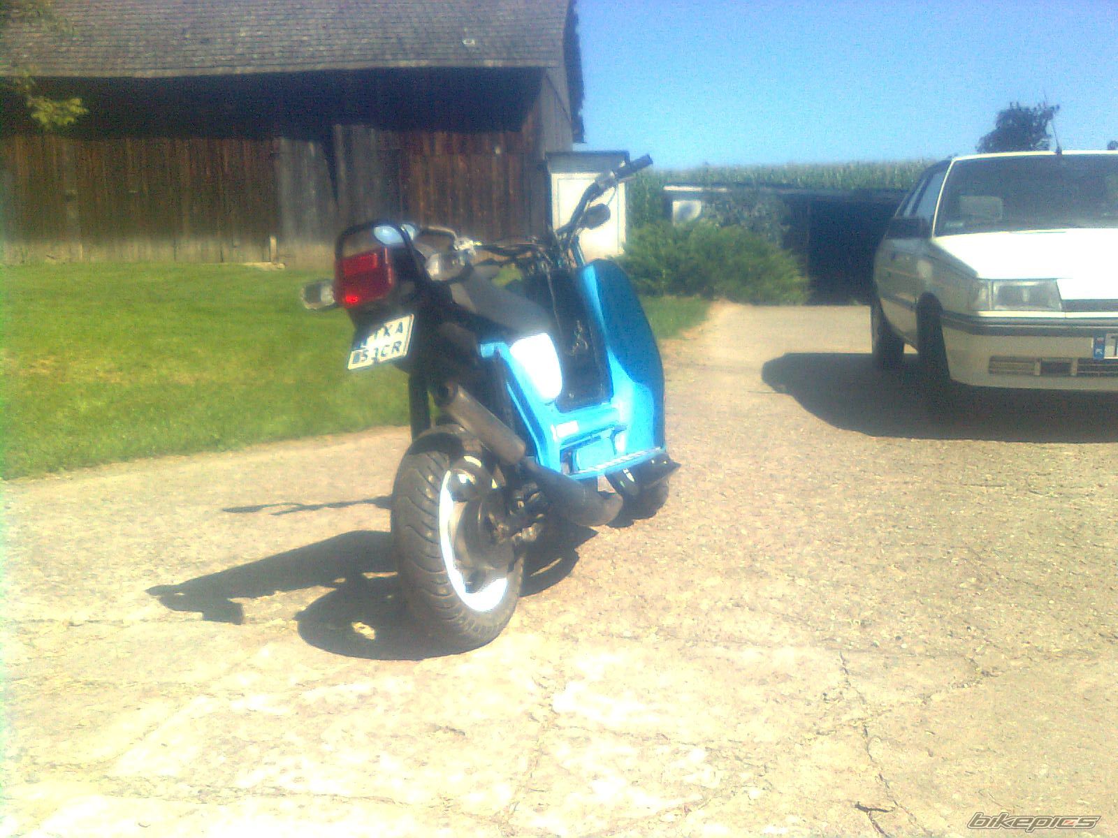 Photo 2579574