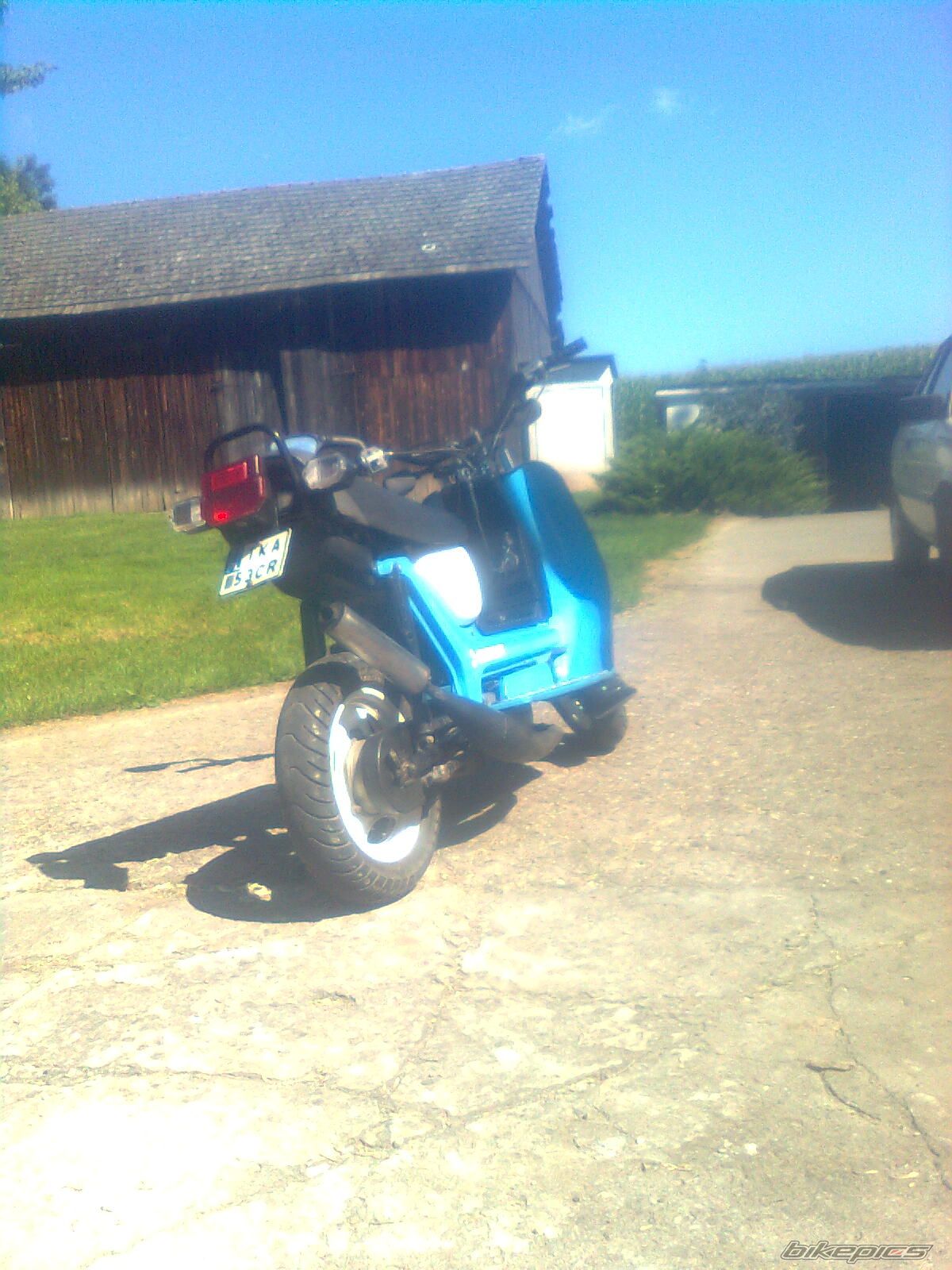 Photo 2579575