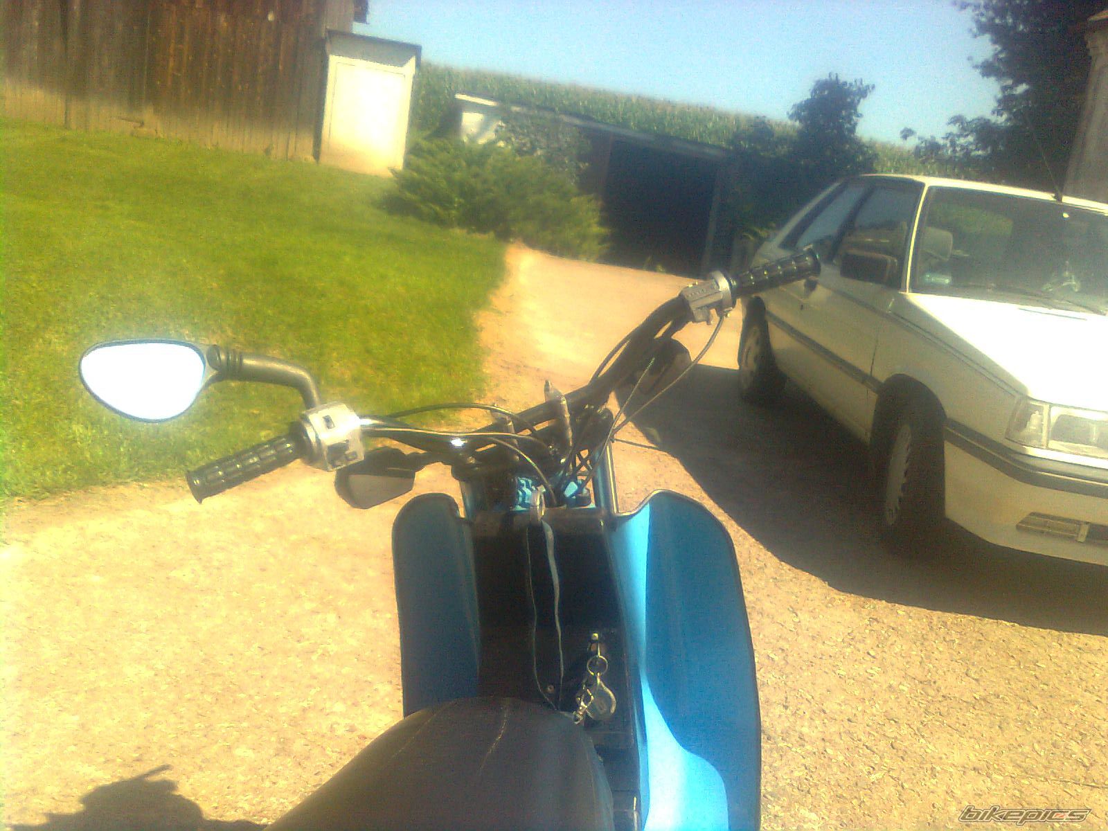 Photo 2579577