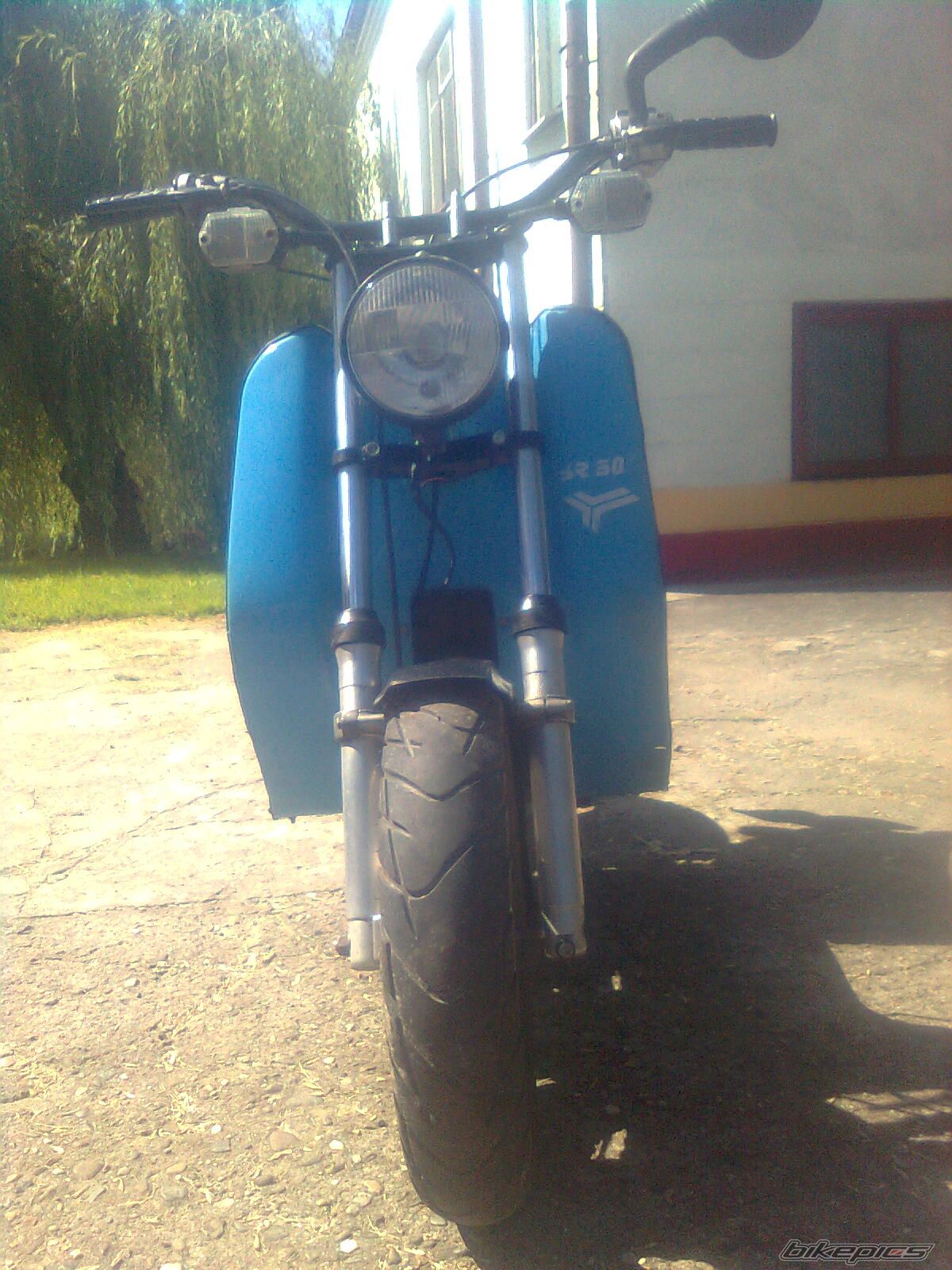 Photo 2579578